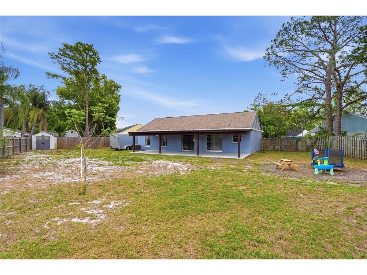 8913 Wood Lake Court New Port Richey FL 34653 TB8501191 image33