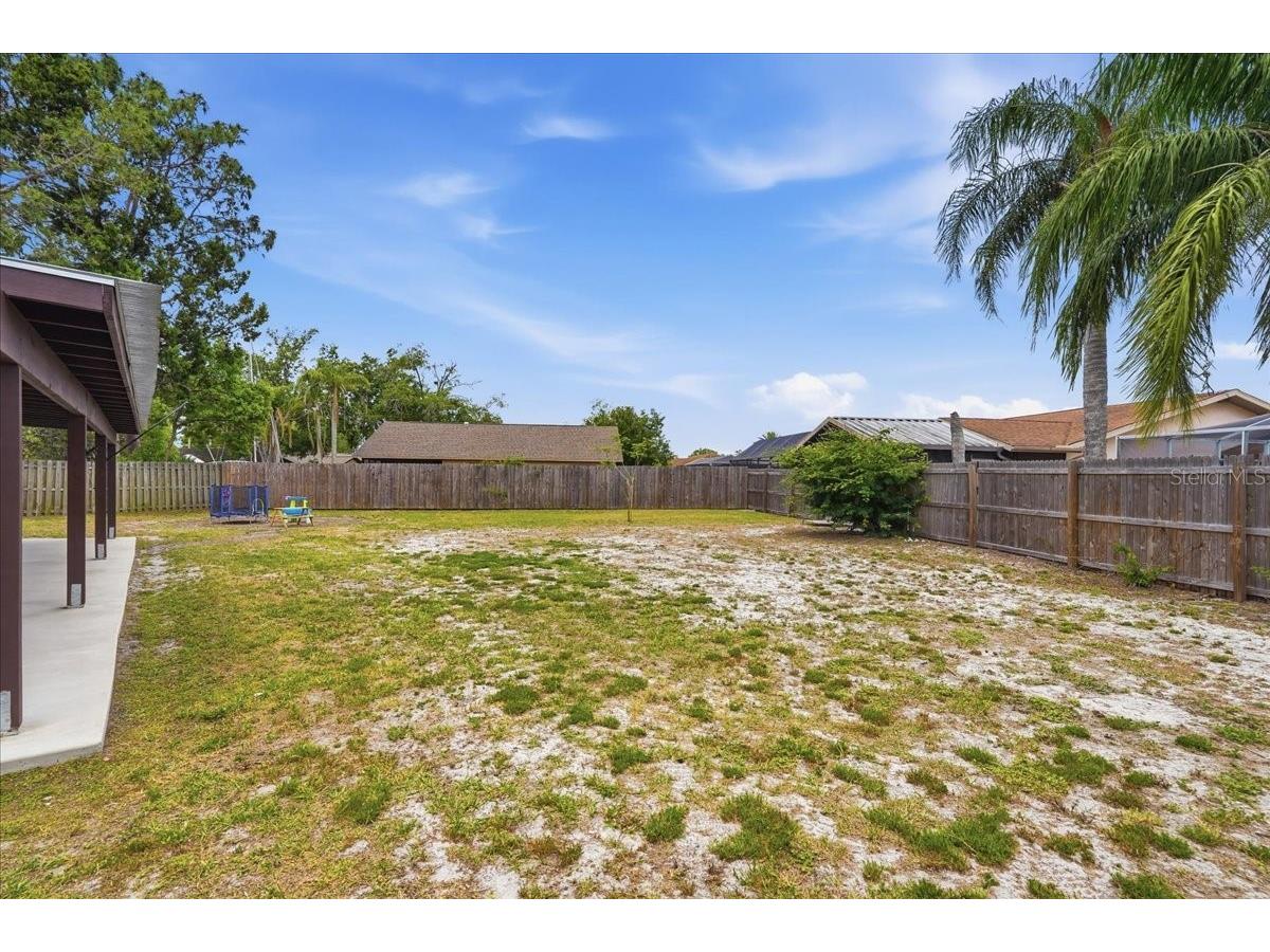 8913 Wood Lake Court New Port Richey FL 34653 TB8501191 image34