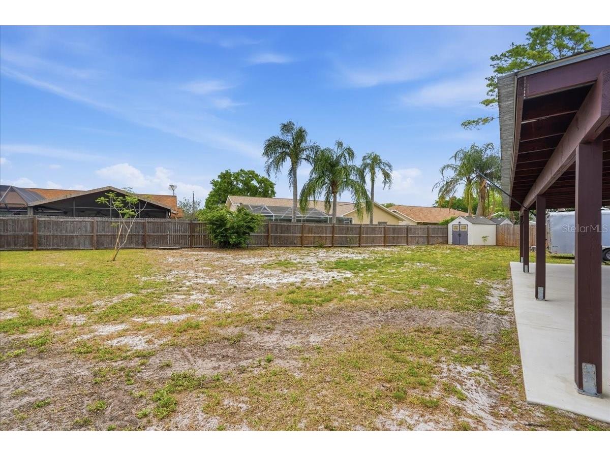 8913 Wood Lake Court New Port Richey FL 34653 TB8501191 image35