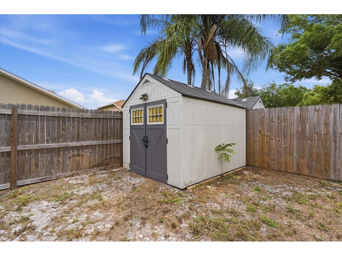 8913 Wood Lake Court New Port Richey FL 34653 TB8501191 image36