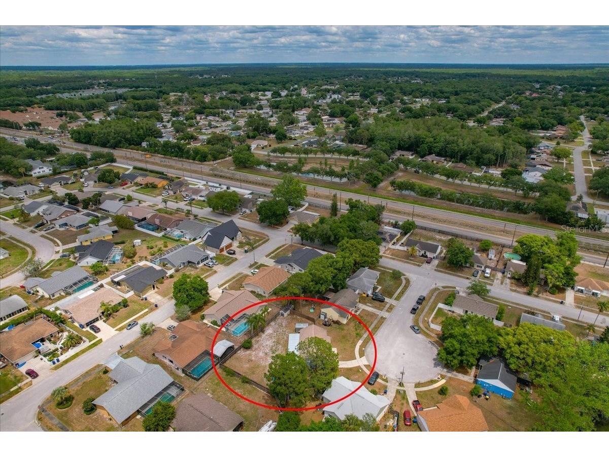 8913 Wood Lake Court New Port Richey FL 34653 TB8501191 image38