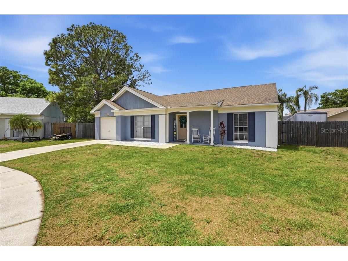 8913 Wood Lake Court New Port Richey FL 34653 TB8501191 image42