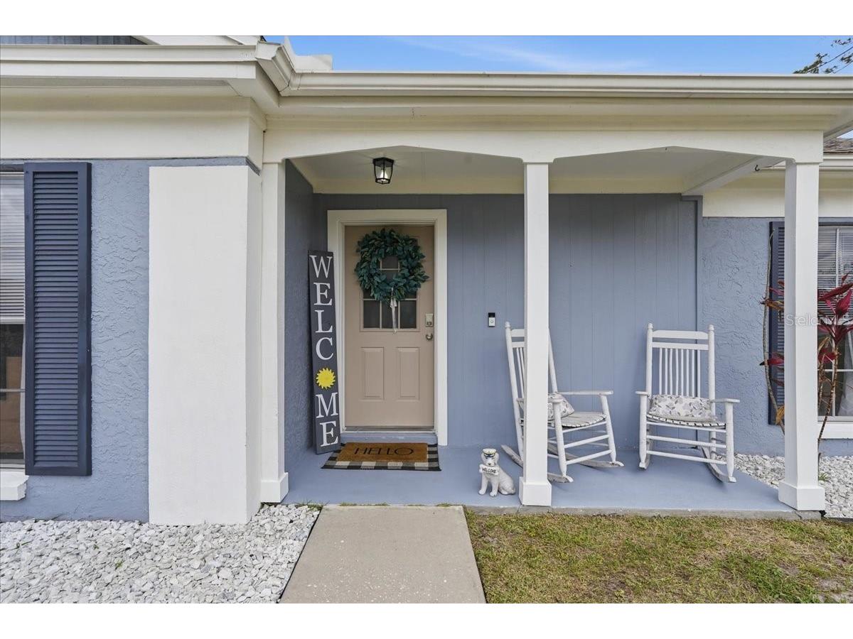 8913 Wood Lake Court New Port Richey FL 34653 TB8501191 image6