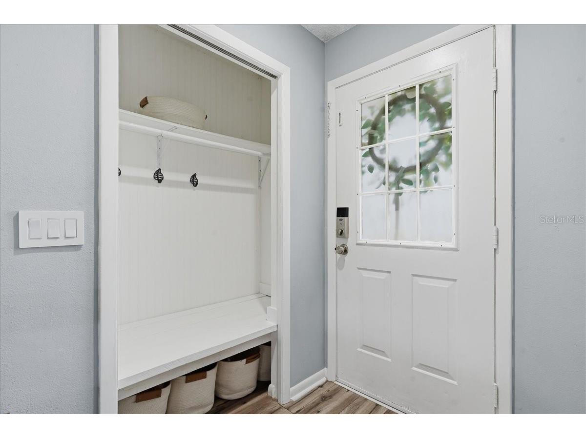 8913 Wood Lake Court New Port Richey FL 34653 TB8501191 image9