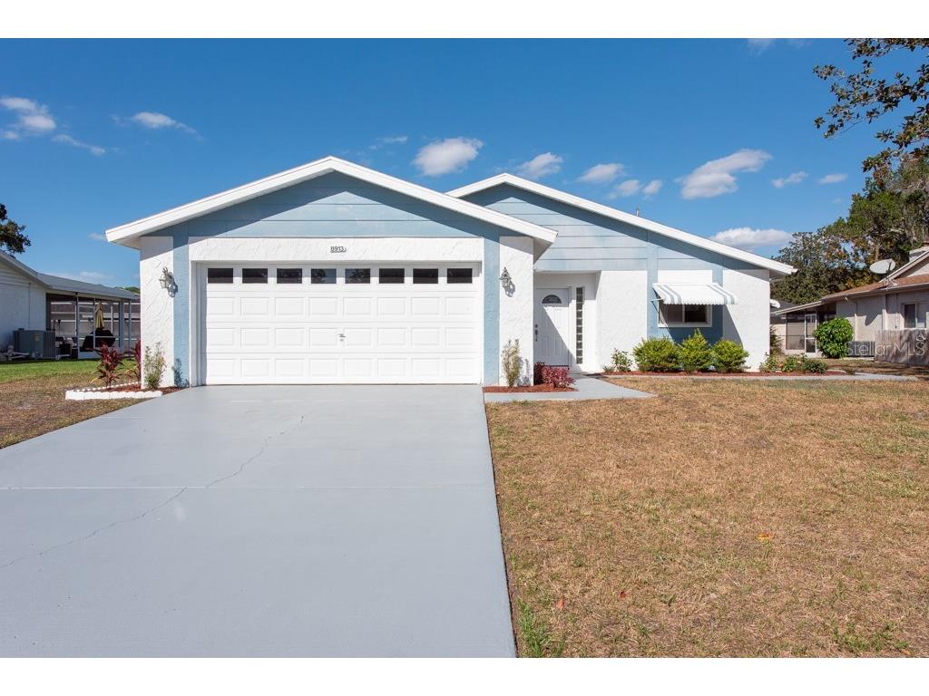 8913 Woodmill Drive Hudson FL 34667 T3484051 image1