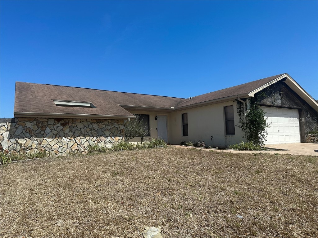 8914 Bermuda Lane Port Richey FL 34668 U8199754 image1