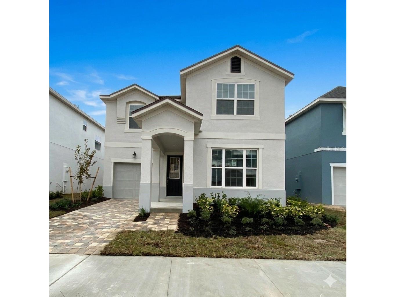 8914 Caroline Bay Court Kissimmee FL 34747 O6410893 image1