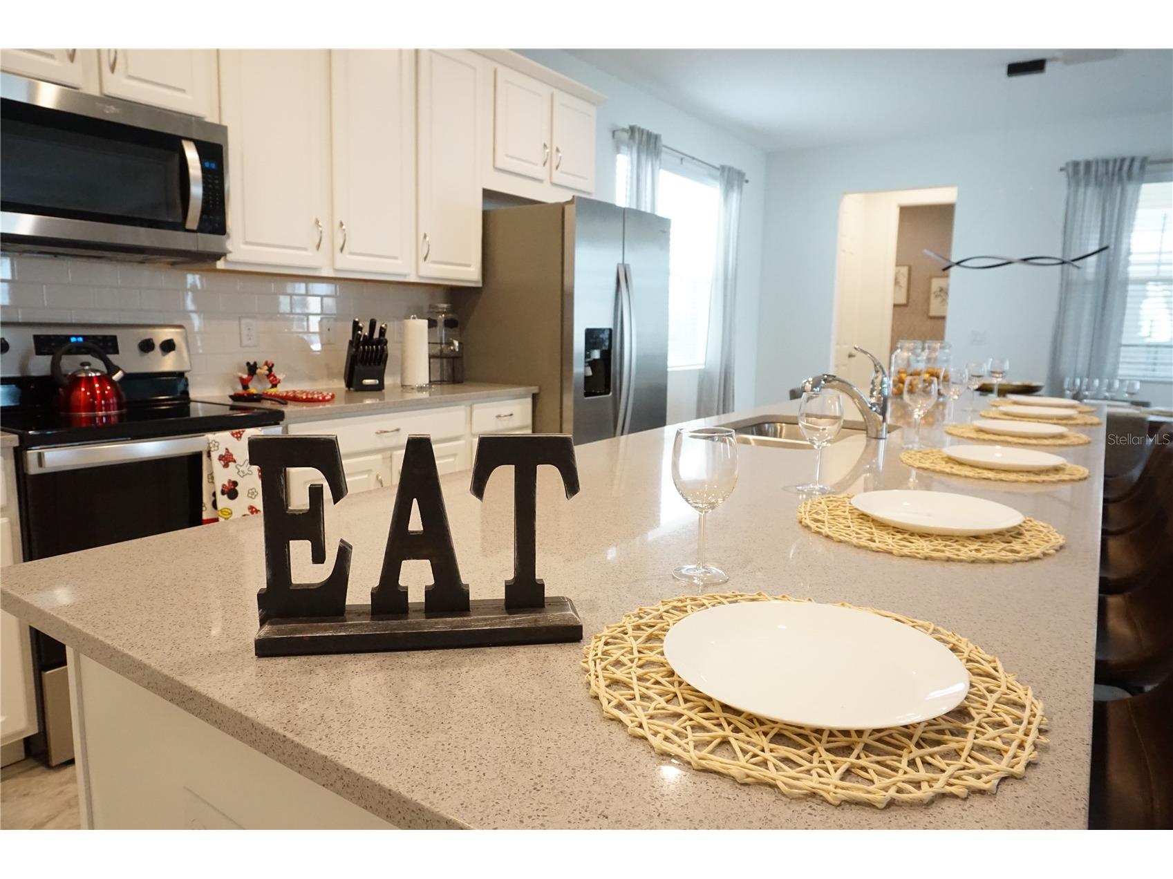 8914 Caroline Bay Court Kissimmee FL 34747 O6410893 image10