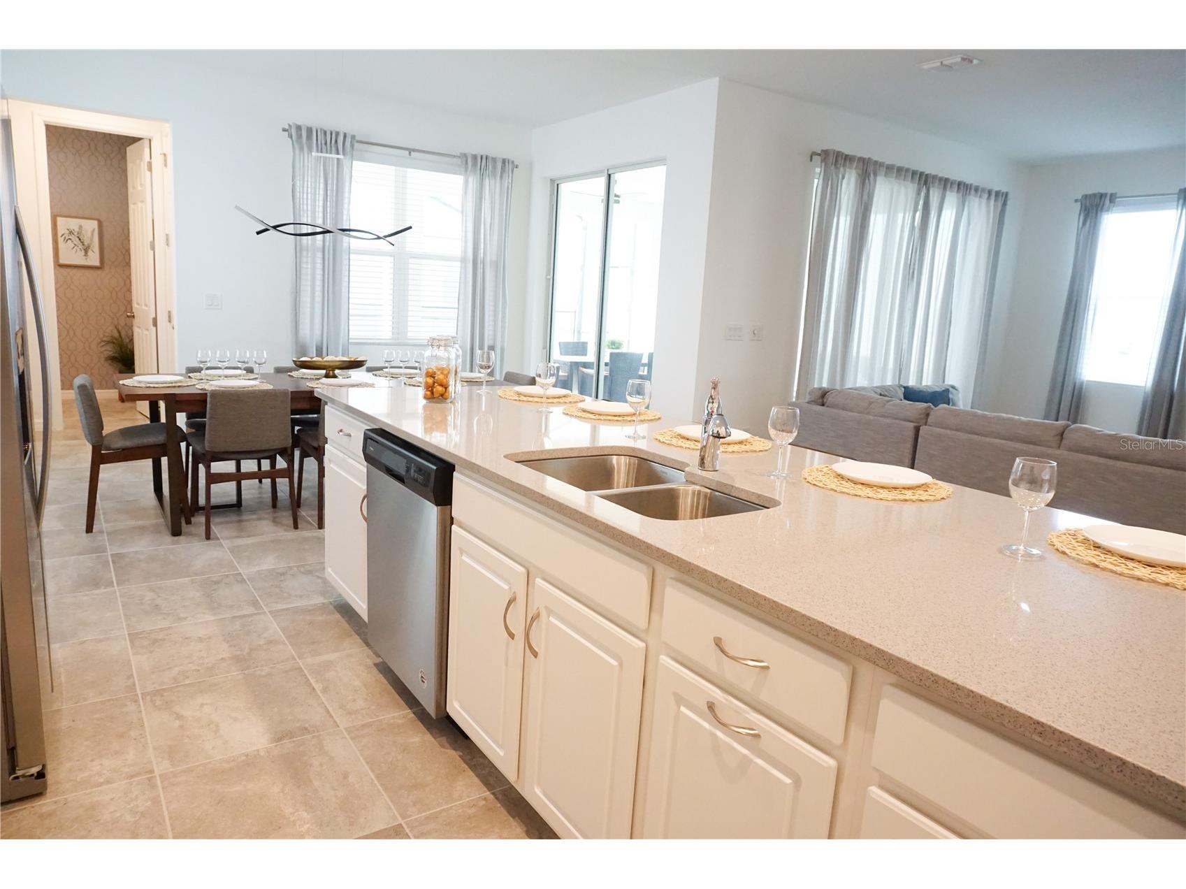 8914 Caroline Bay Court Kissimmee FL 34747 O6410893 image11