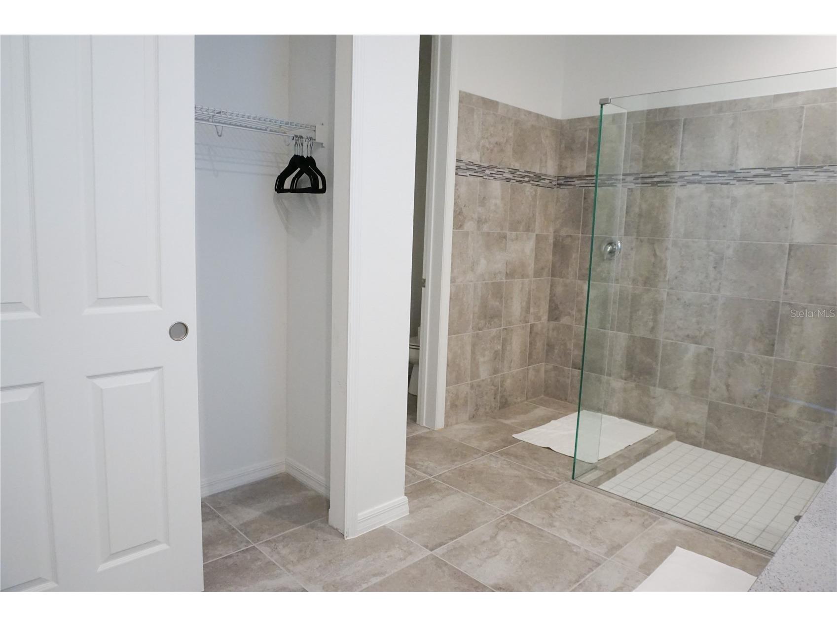 8914 Caroline Bay Court Kissimmee FL 34747 O6410893 image16