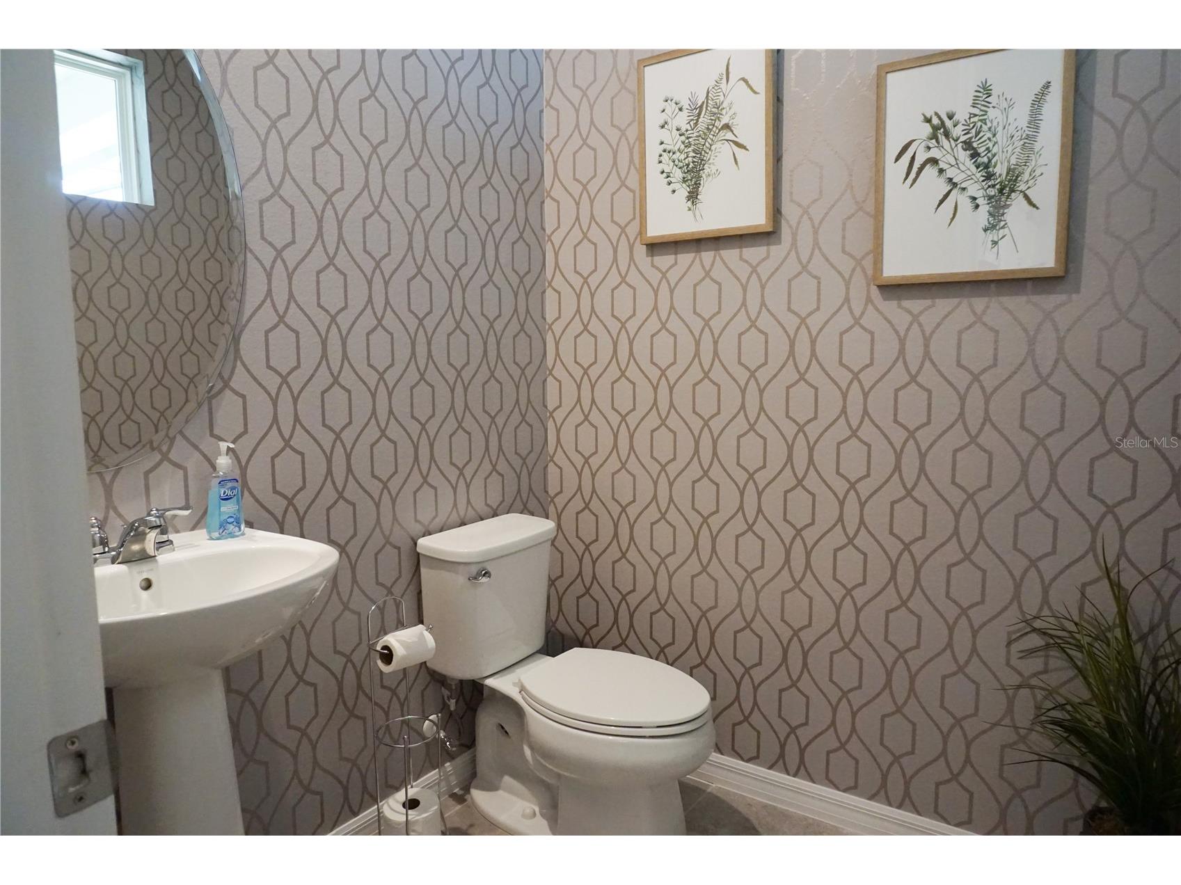 8914 Caroline Bay Court Kissimmee FL 34747 O6410893 image19