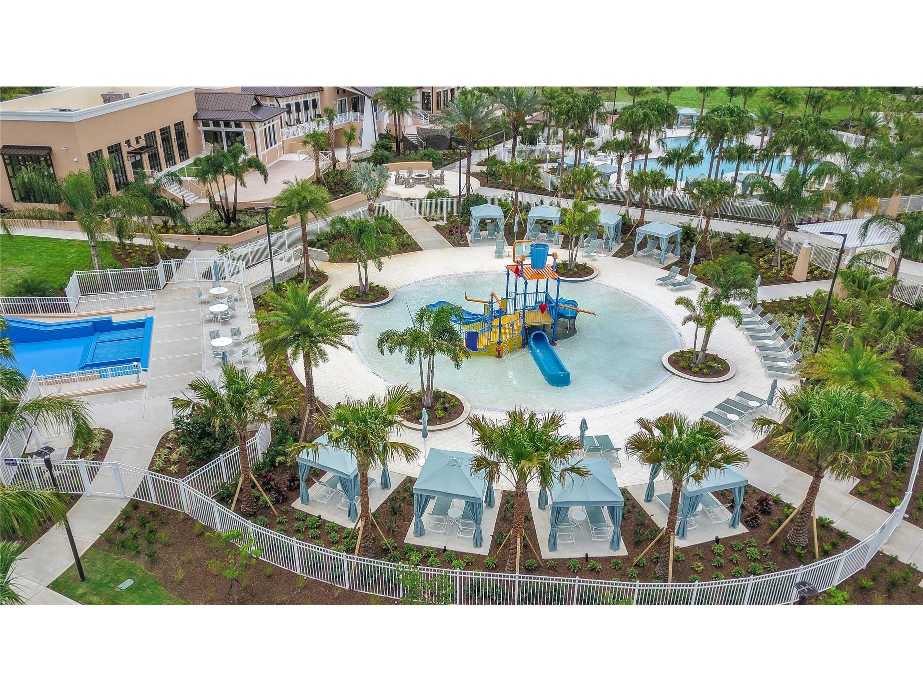 8914 Caroline Bay Court Kissimmee FL 34747 O6410893 image2