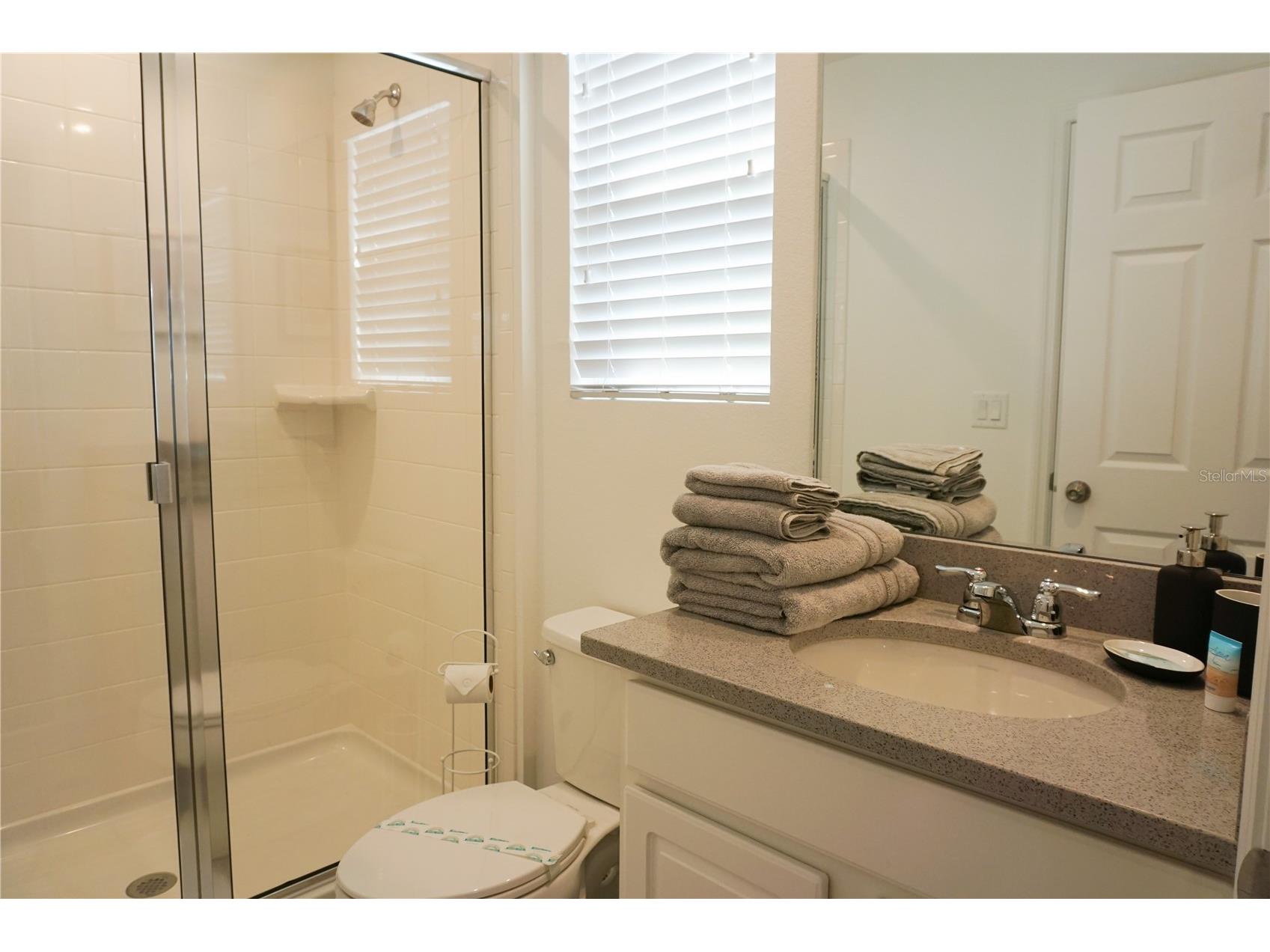 8914 Caroline Bay Court Kissimmee FL 34747 O6410893 image23