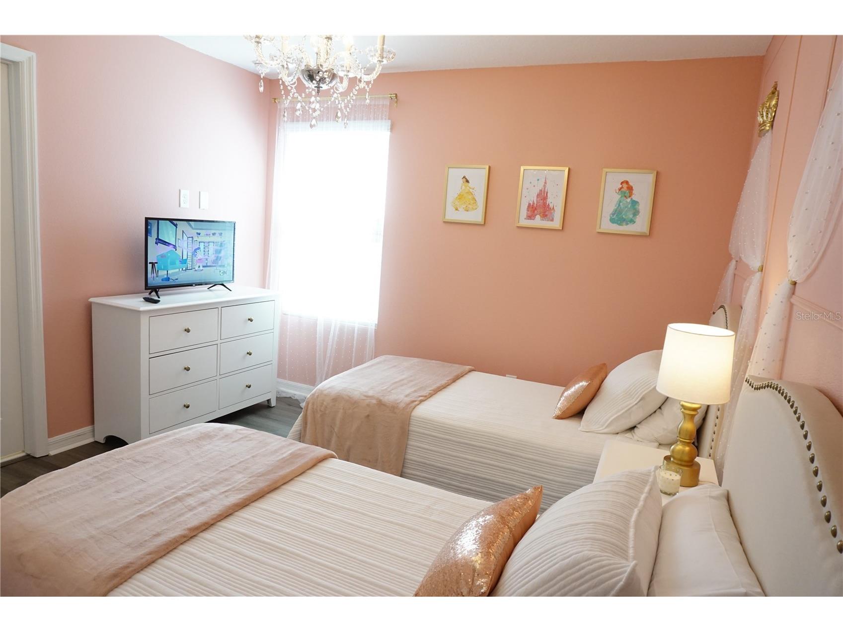 8914 Caroline Bay Court Kissimmee FL 34747 O6410893 image26