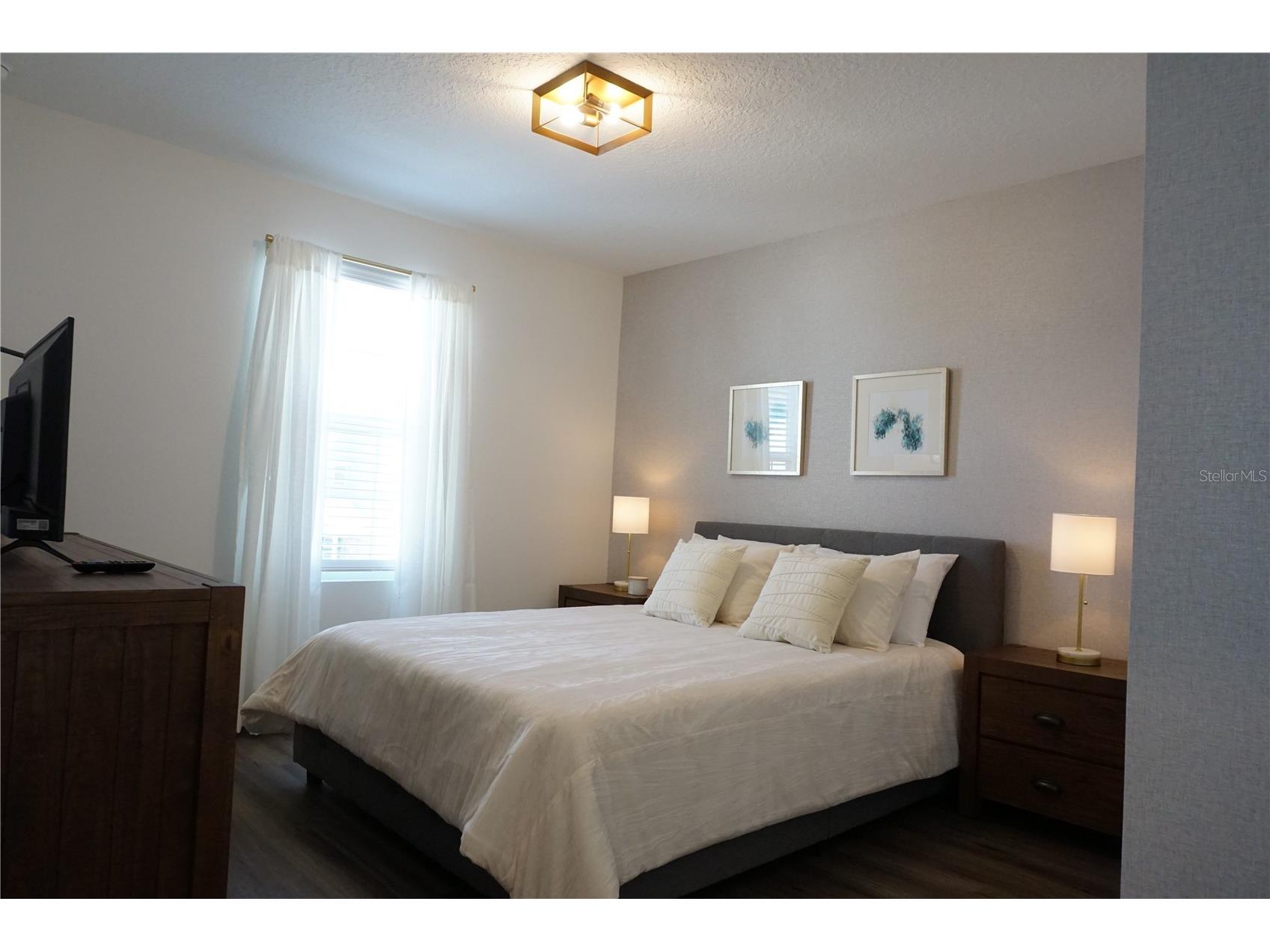 8914 Caroline Bay Court Kissimmee FL 34747 O6410893 image27