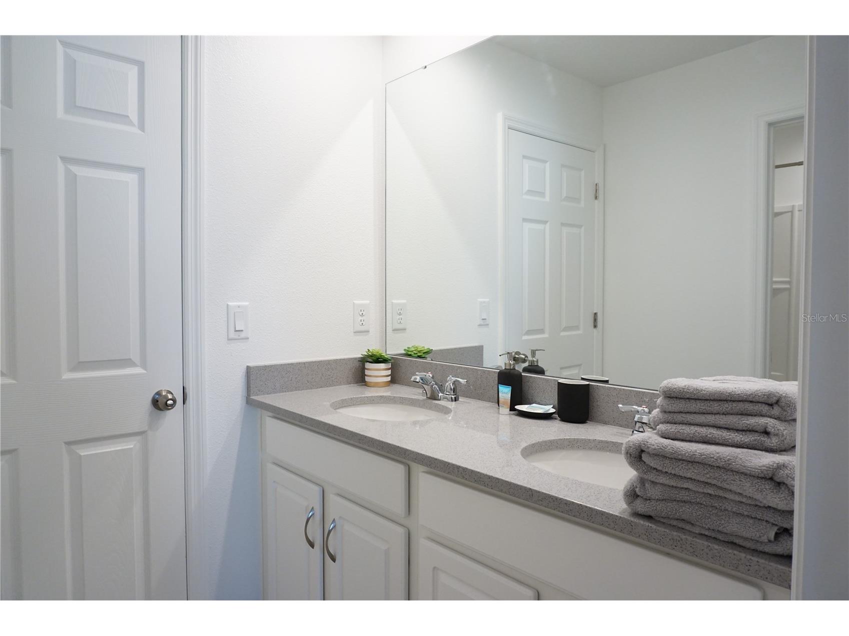 8914 Caroline Bay Court Kissimmee FL 34747 O6410893 image29