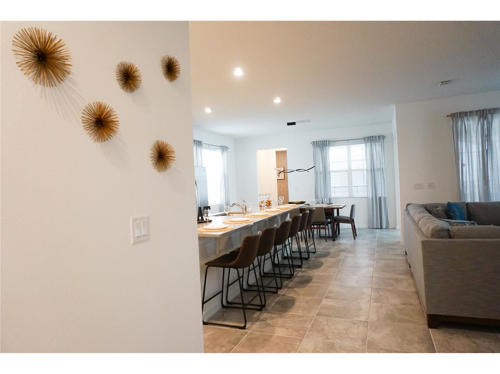 8914 Caroline Bay Court Kissimmee FL 34747 O6410893 image3