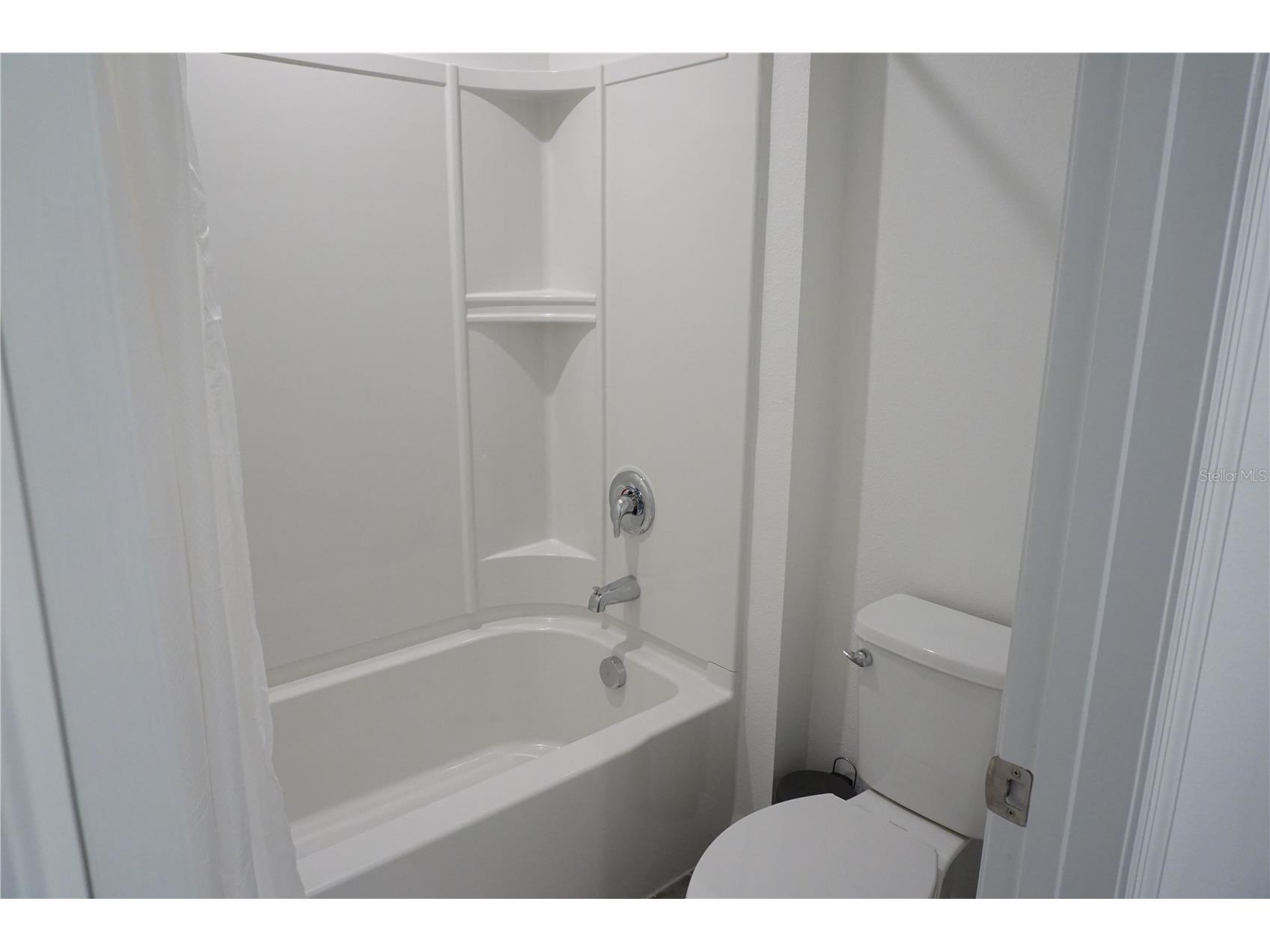 8914 Caroline Bay Court Kissimmee FL 34747 O6410893 image30