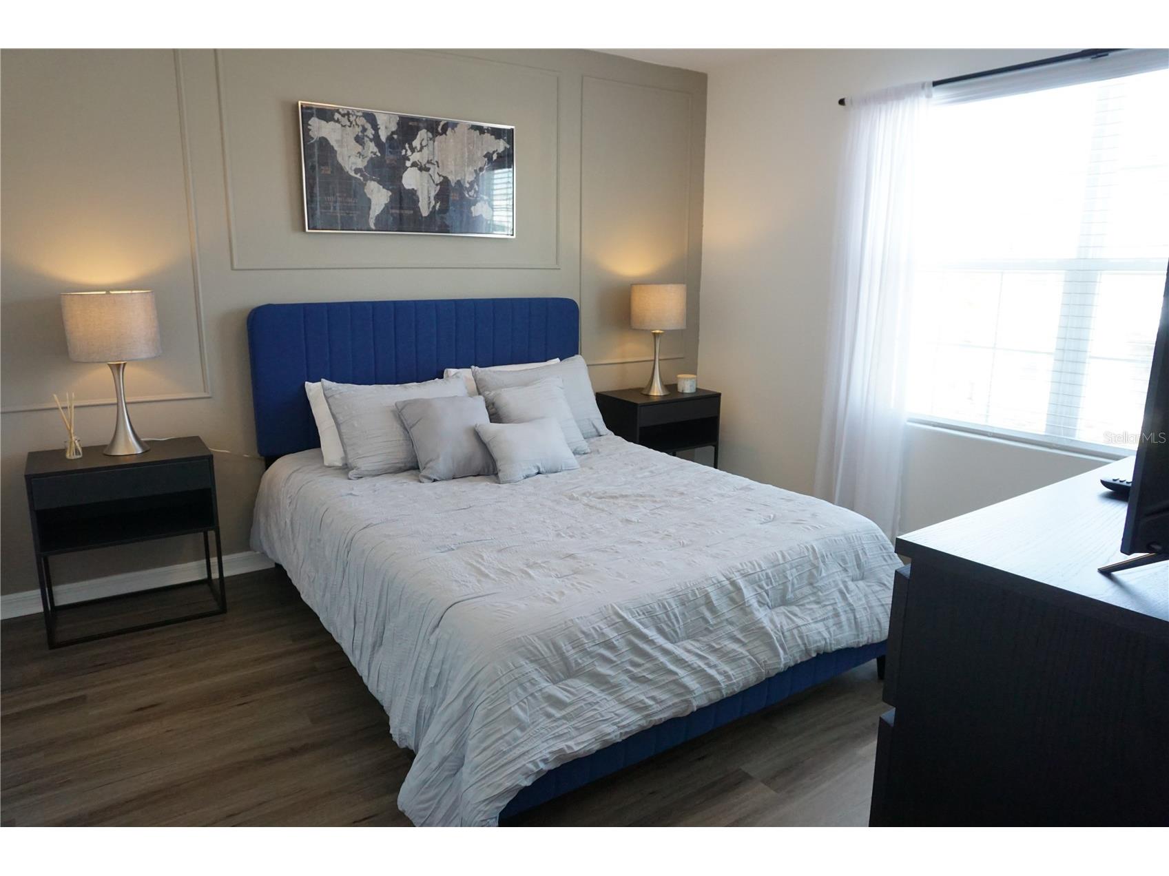 8914 Caroline Bay Court Kissimmee FL 34747 O6410893 image34
