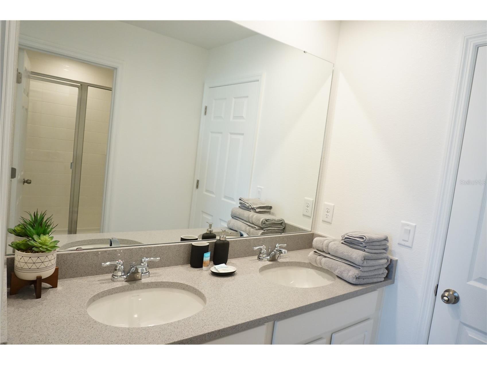 8914 Caroline Bay Court Kissimmee FL 34747 O6410893 image36