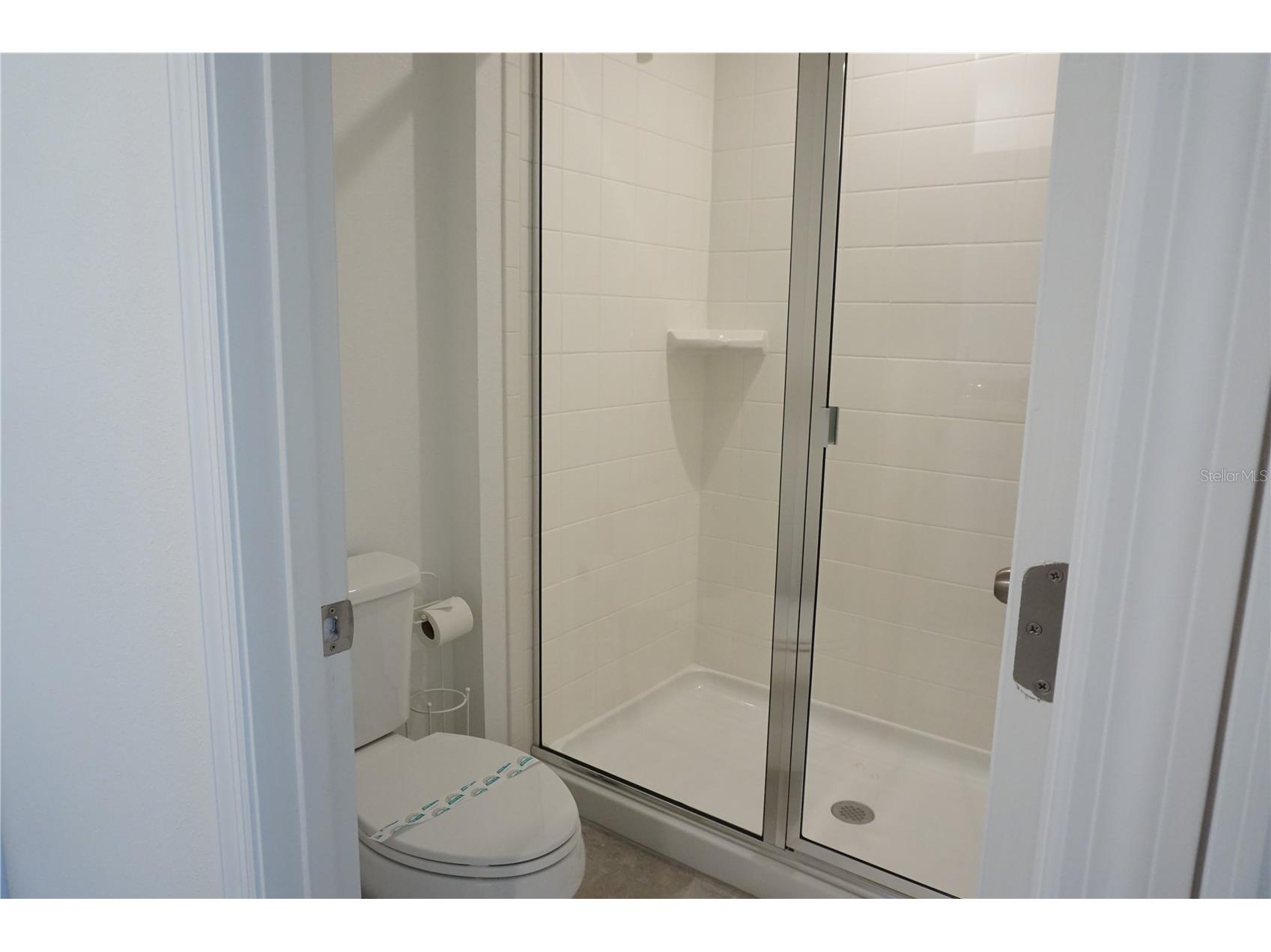 8914 Caroline Bay Court Kissimmee FL 34747 O6410893 image37