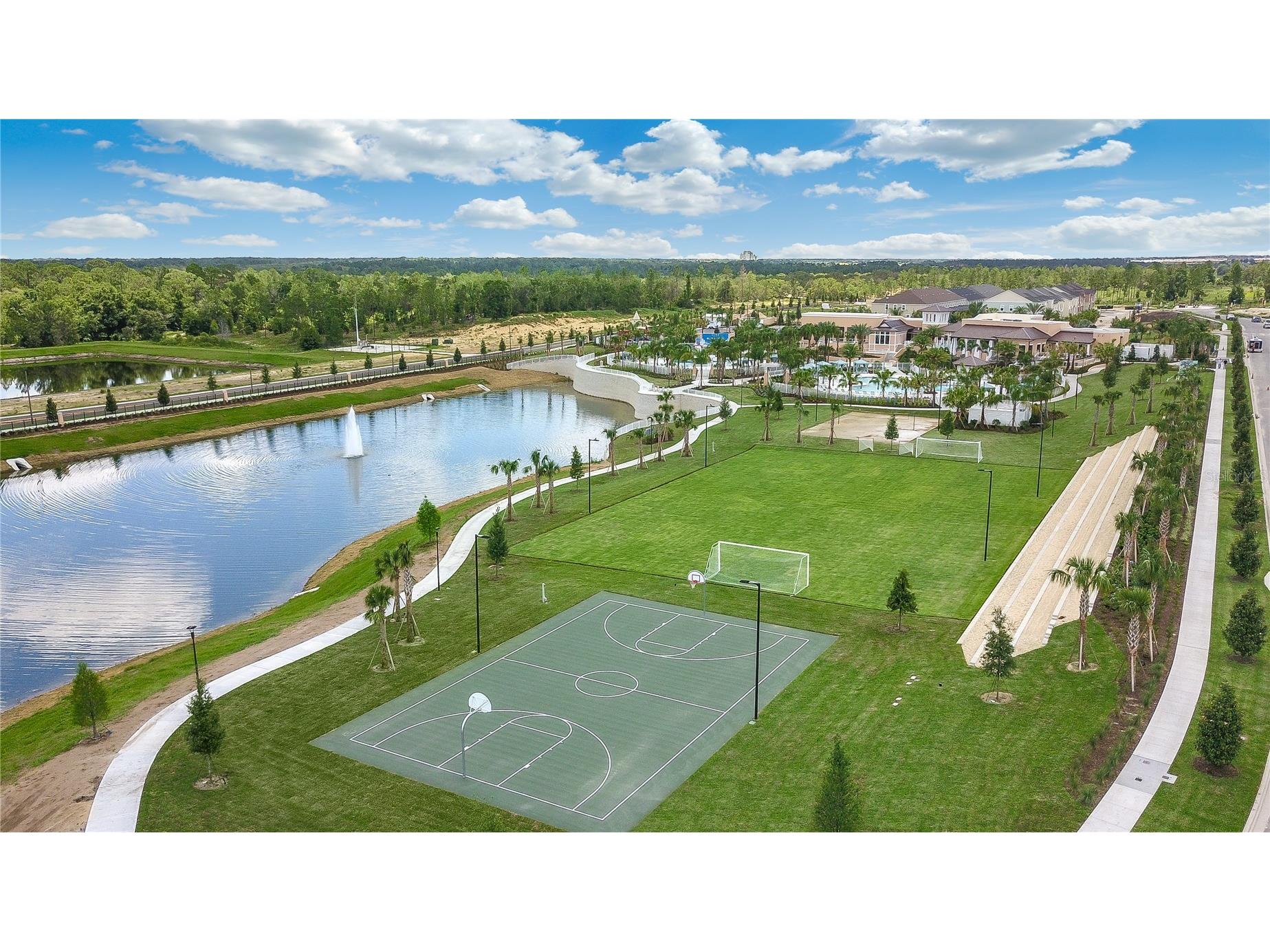 8914 Caroline Bay Court Kissimmee FL 34747 O6410893 image45