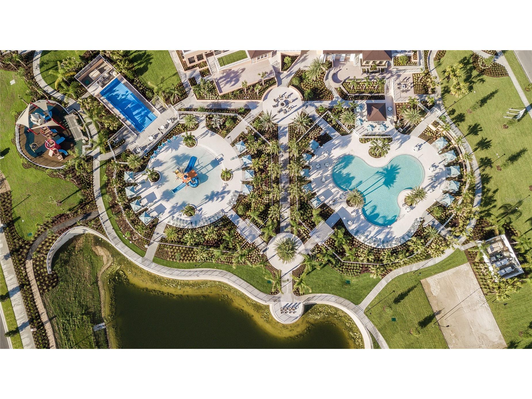 8914 Caroline Bay Court Kissimmee FL 34747 O6410893 image48