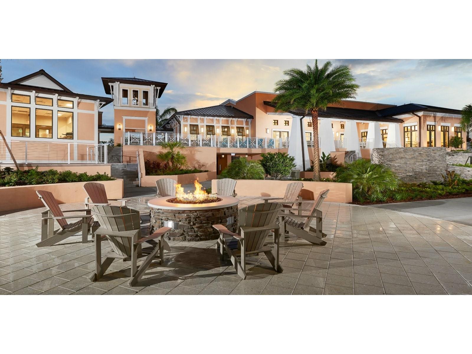 8914 Caroline Bay Court Kissimmee FL 34747 O6410893 image52