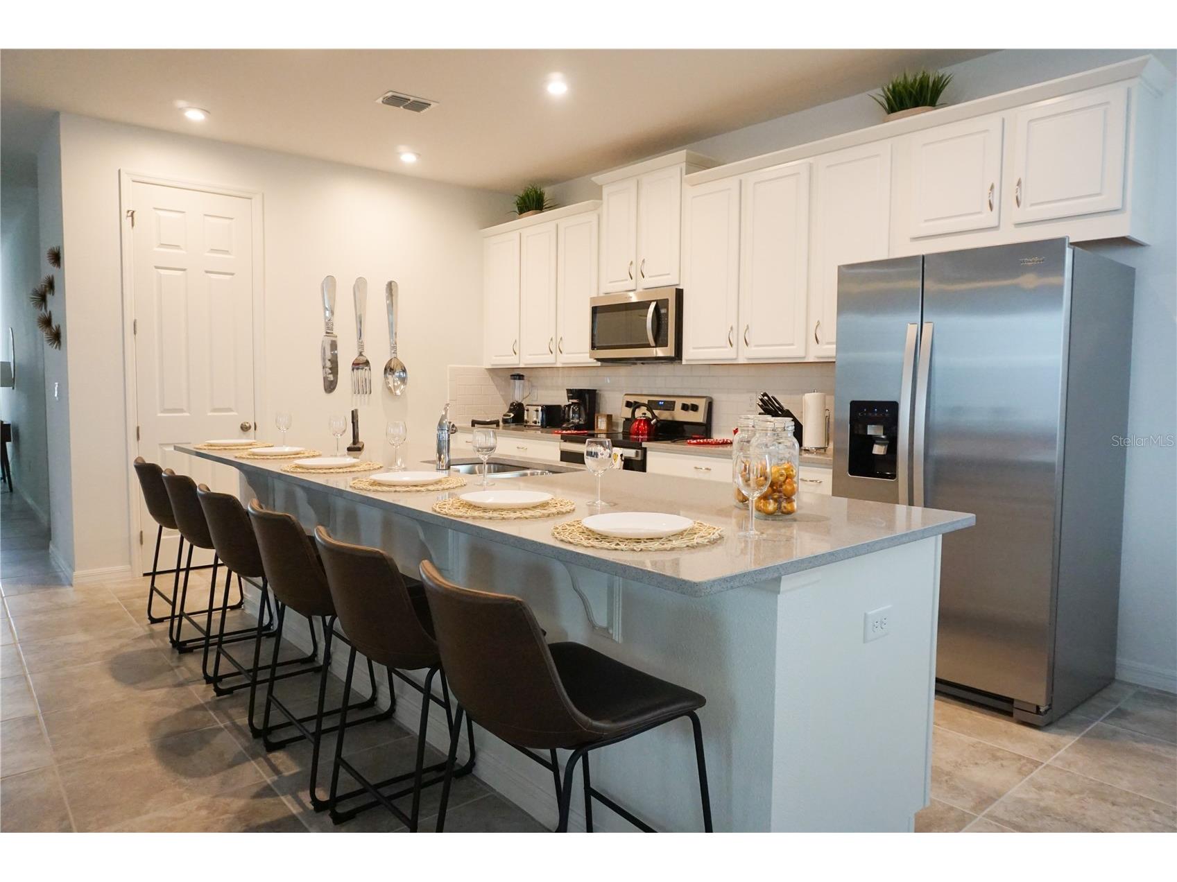 8914 Caroline Bay Court Kissimmee FL 34747 O6410893 image9