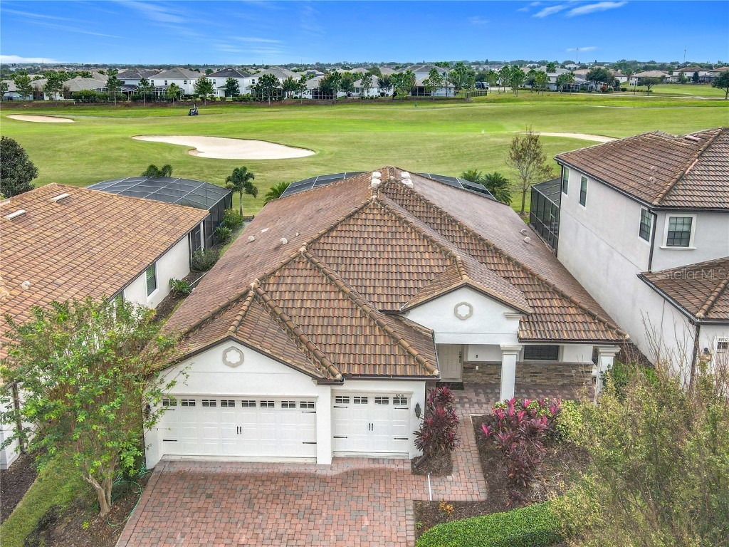 8914 Dove Valley Way Davenport FL 33896 O6259908 image1