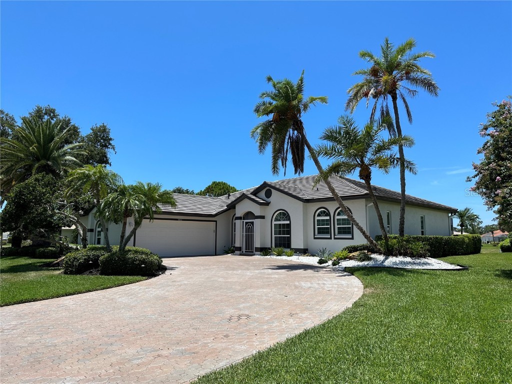 8914 Grey Oaks Avenue Sarasota FL 34238 A4576653 image1