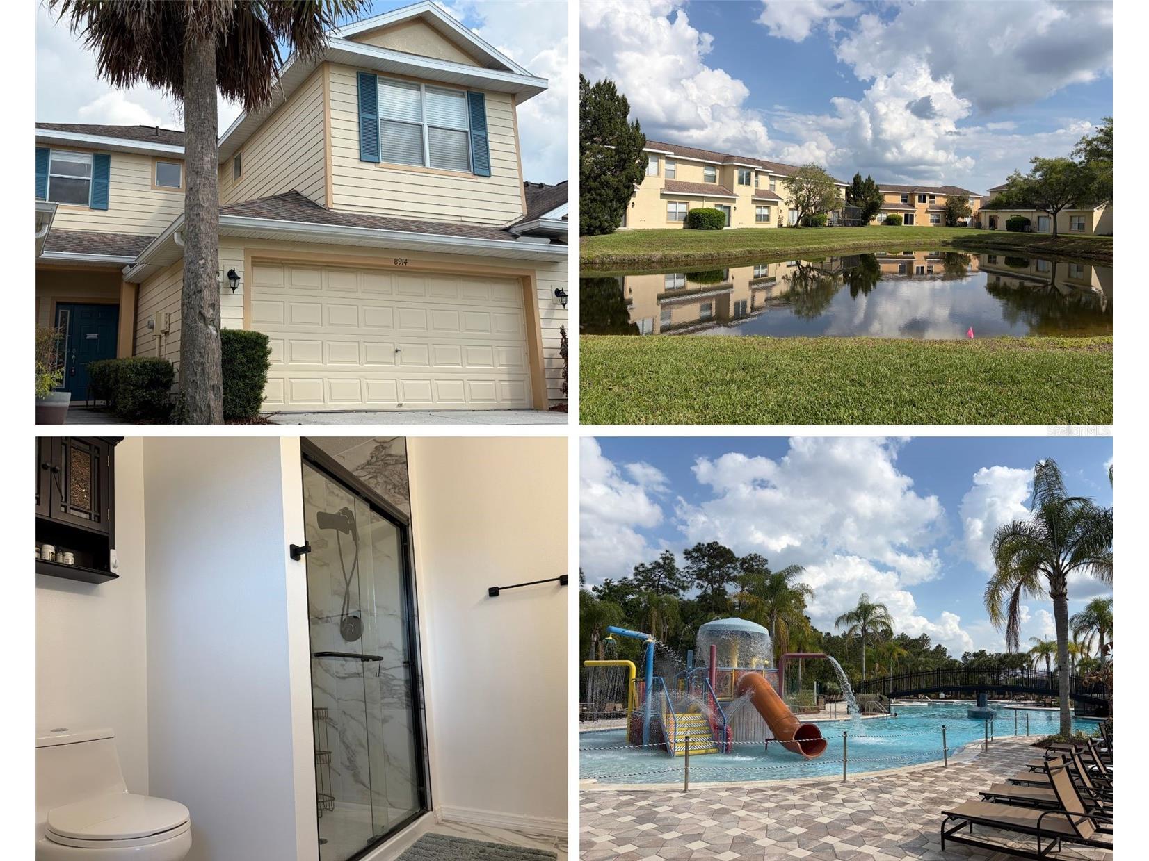 8914 Iron Oak Tampa FL 33647 W7884218 image1