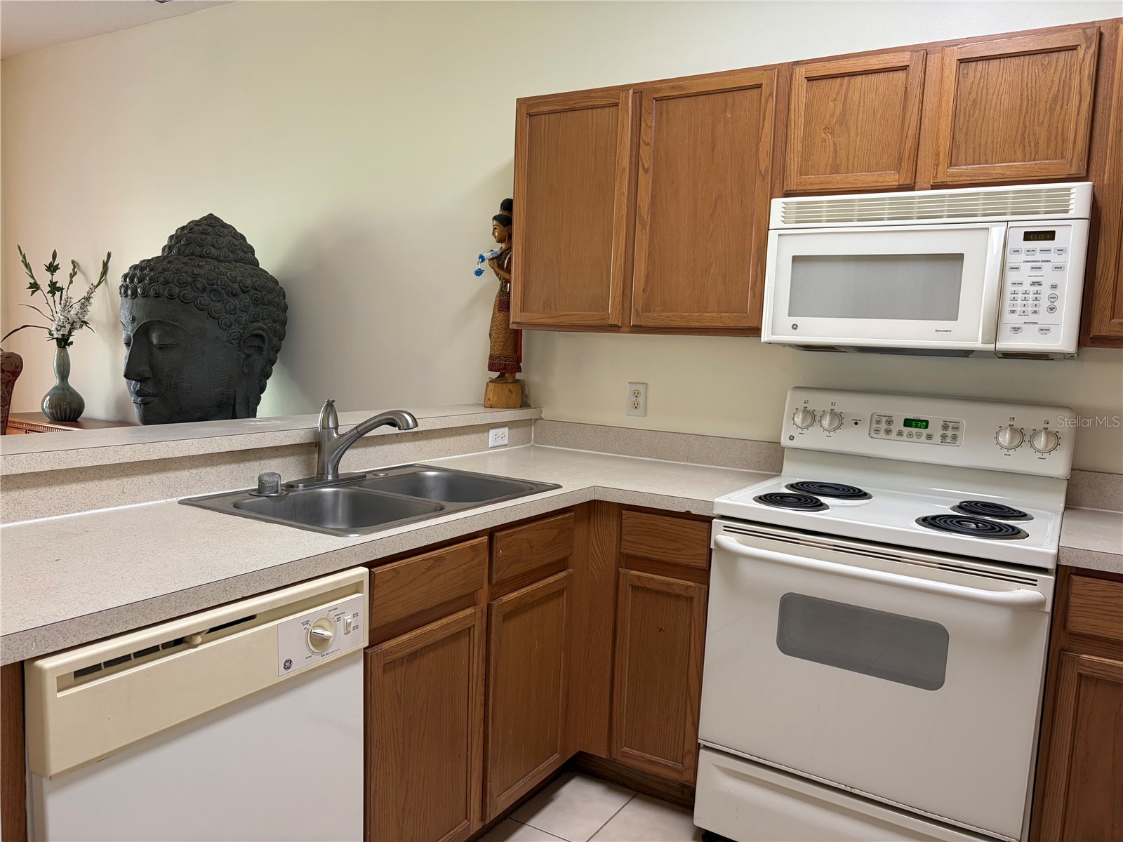 8914 Iron Oak Tampa FL 33647 W7884218 image10