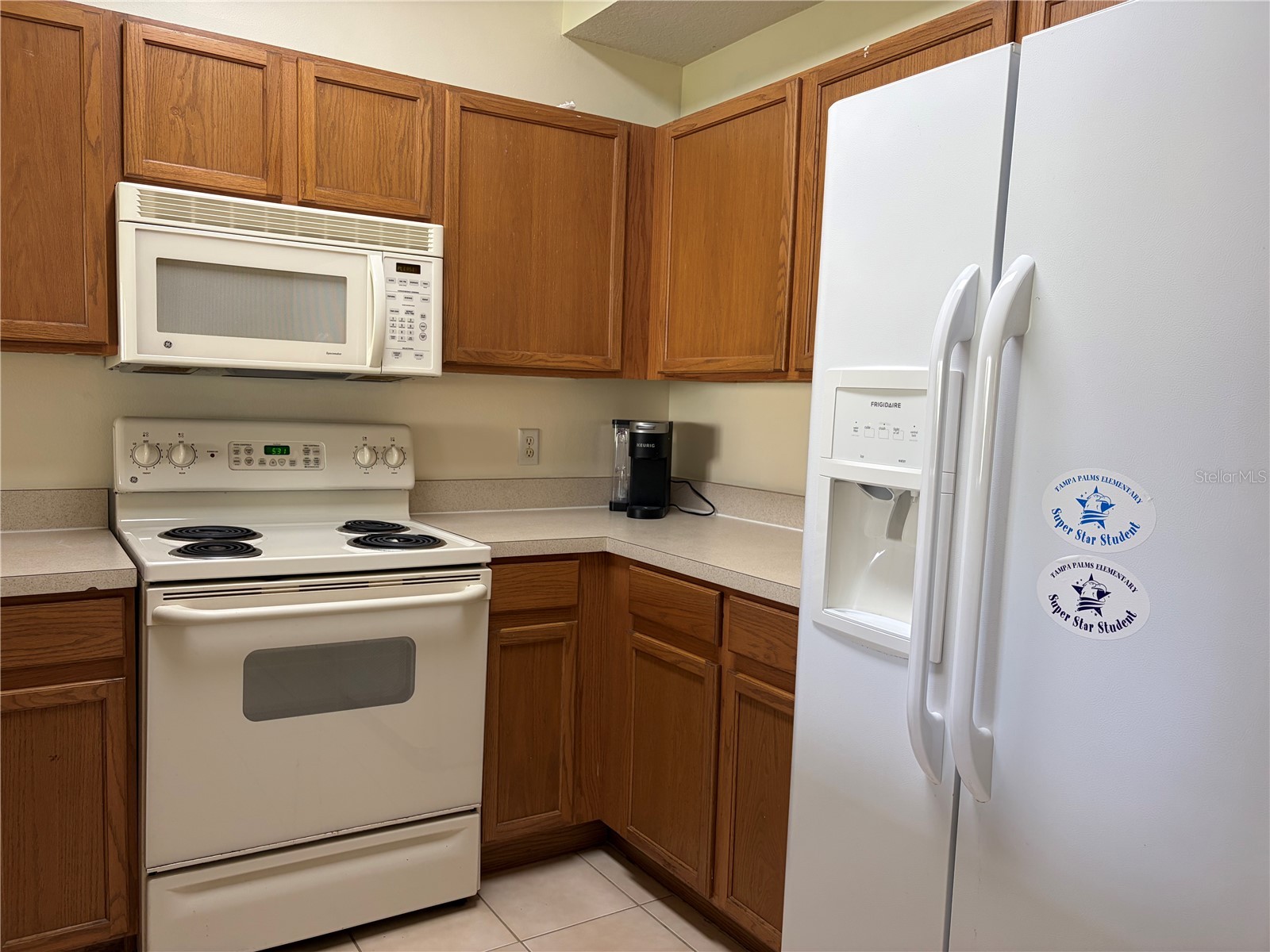 8914 Iron Oak Tampa FL 33647 W7884218 image11