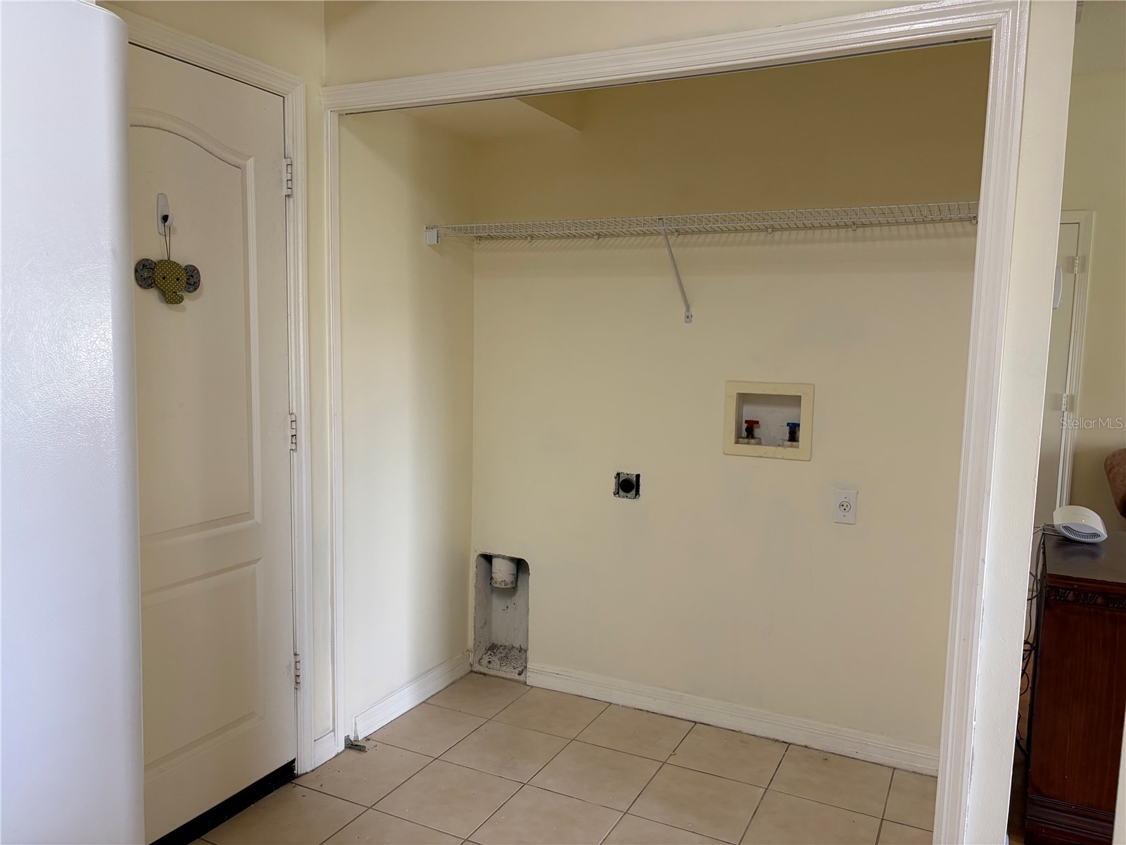 8914 Iron Oak Tampa FL 33647 W7884218 image12