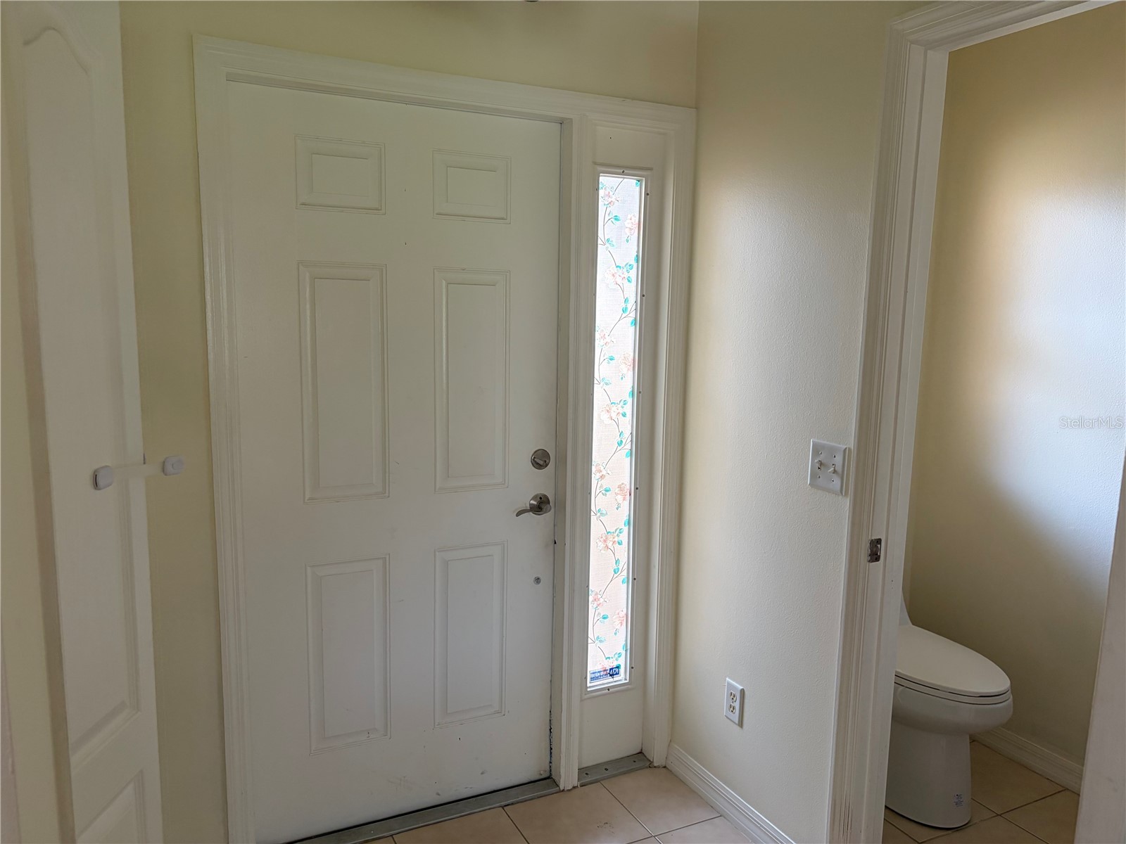 8914 Iron Oak Tampa FL 33647 W7884218 image13