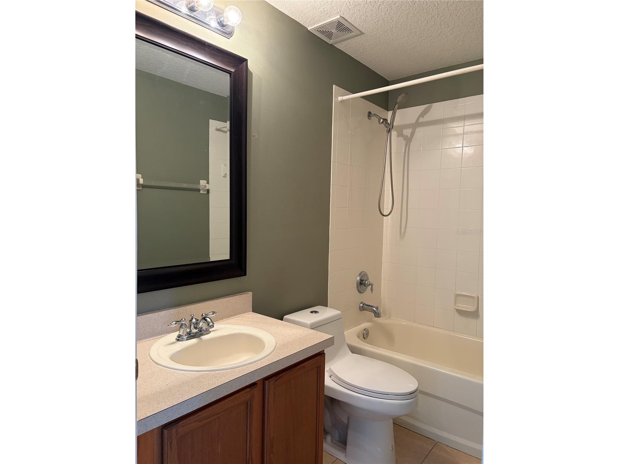 8914 Iron Oak Tampa FL 33647 W7884218 image14
