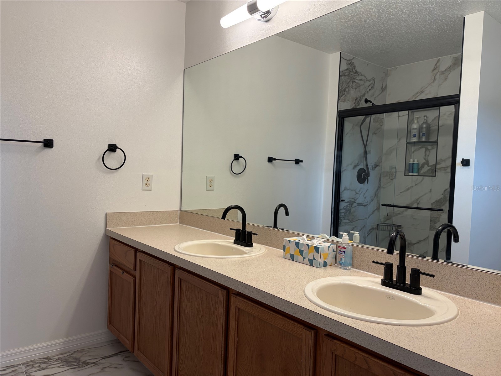 8914 Iron Oak Tampa FL 33647 W7884218 image16