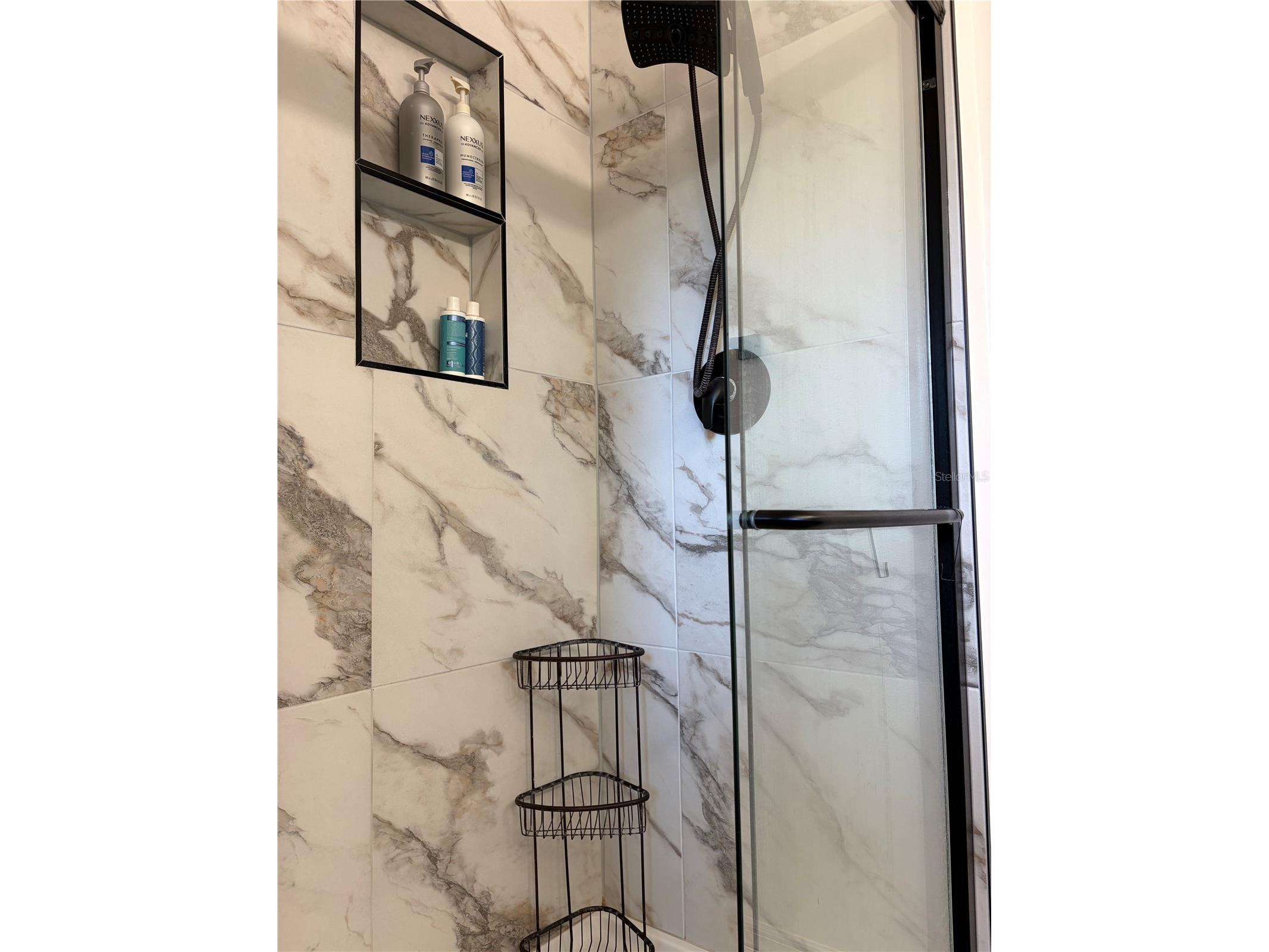 8914 Iron Oak Tampa FL 33647 W7884218 image17