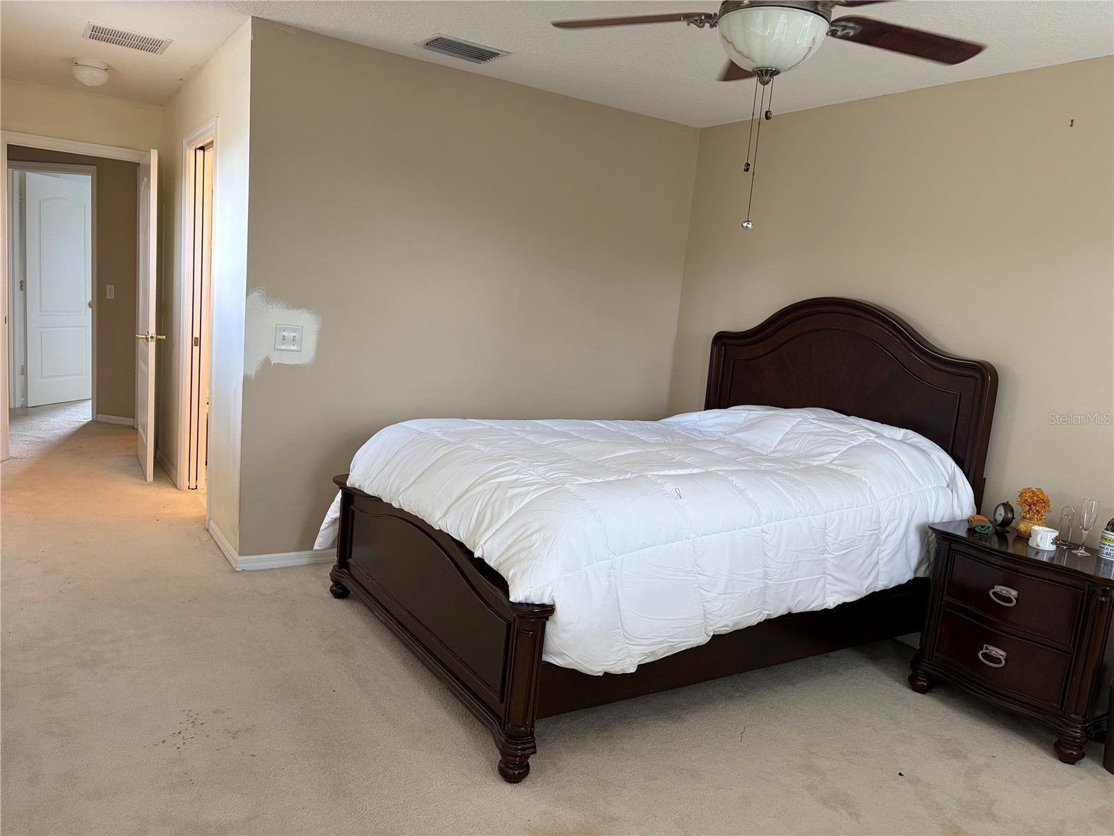8914 Iron Oak Tampa FL 33647 W7884218 image19