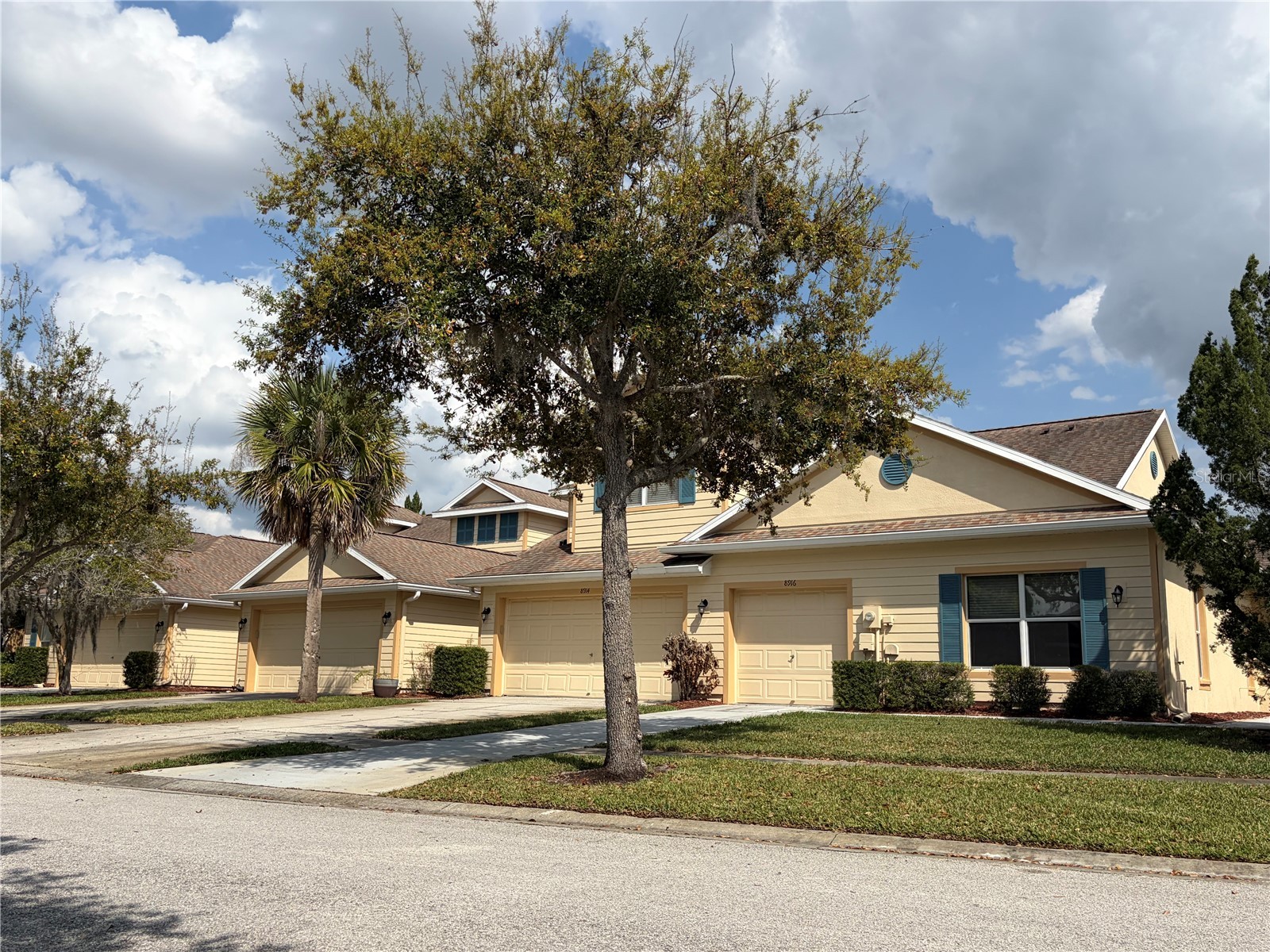 8914 Iron Oak Tampa FL 33647 W7884218 image2