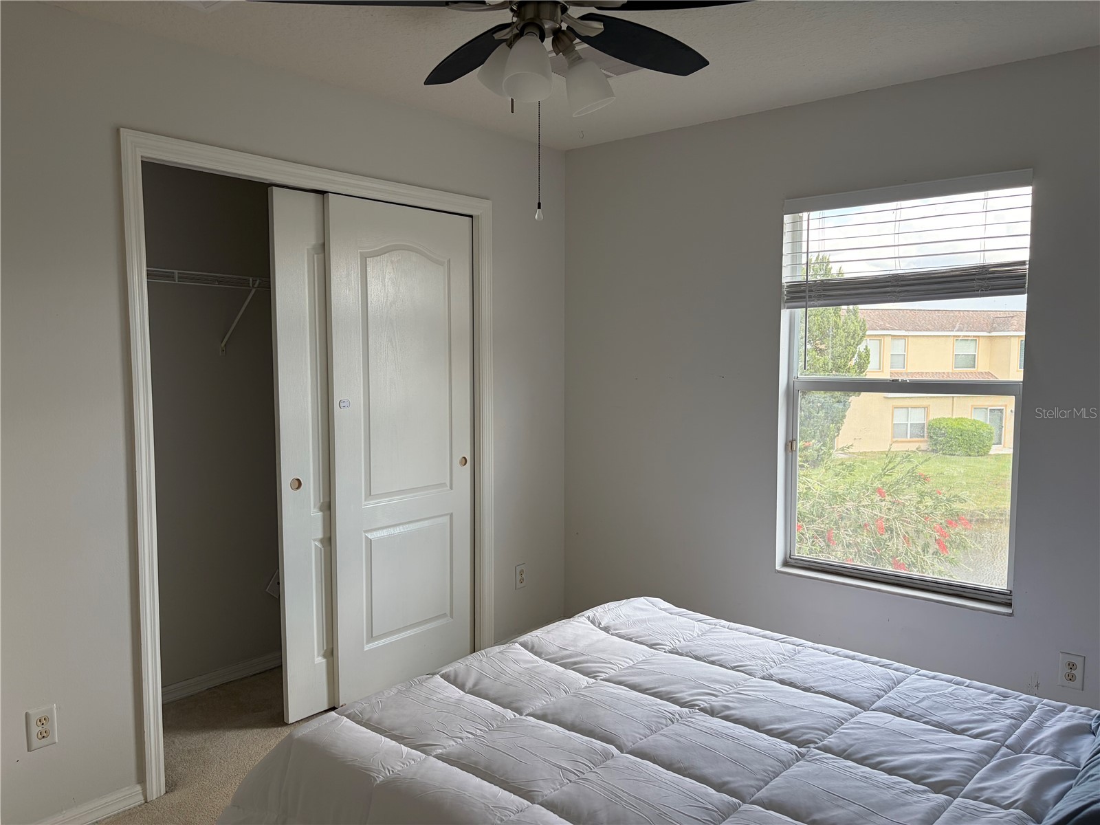 8914 Iron Oak Tampa FL 33647 W7884218 image21