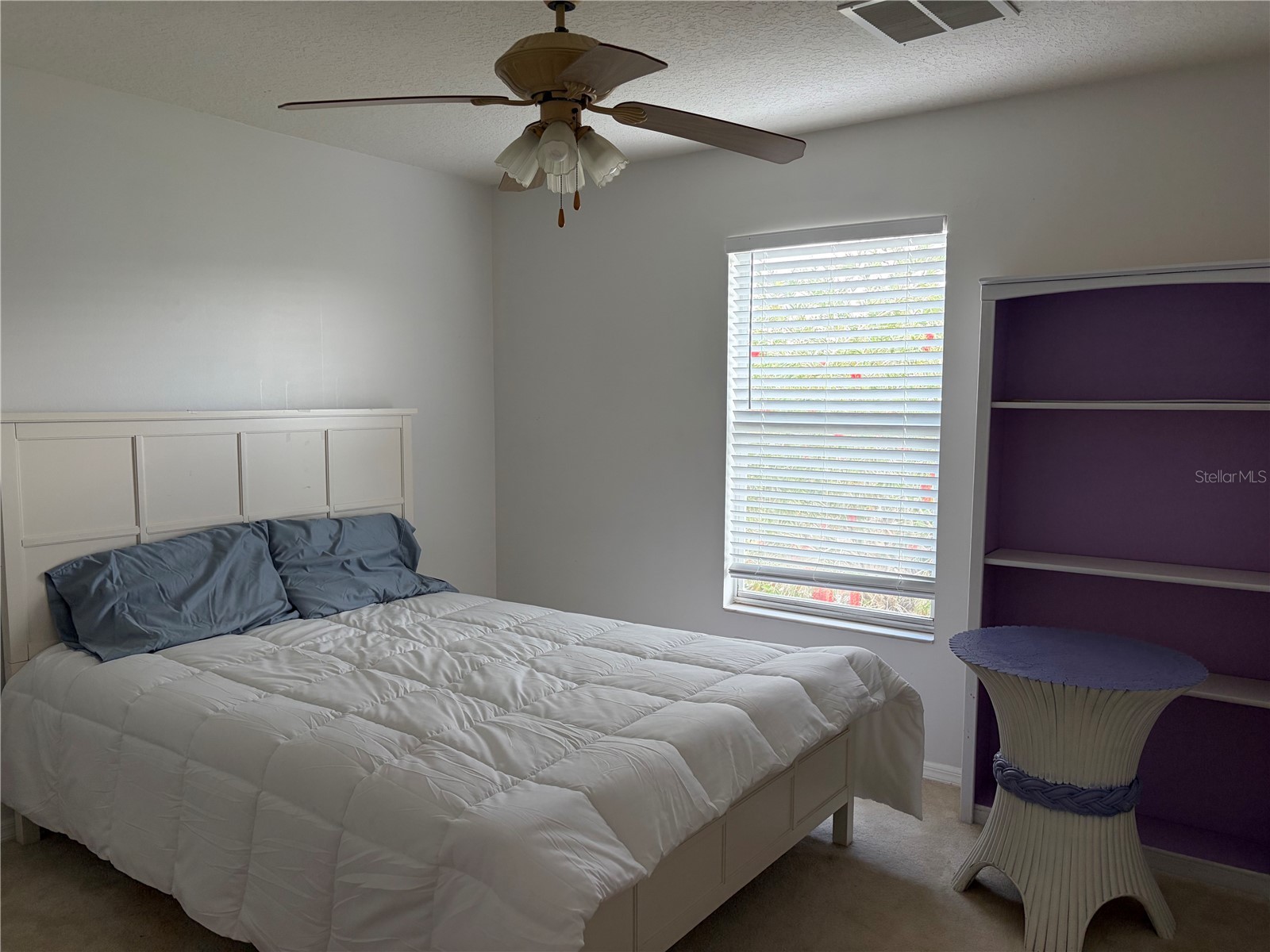 8914 Iron Oak Tampa FL 33647 W7884218 image23