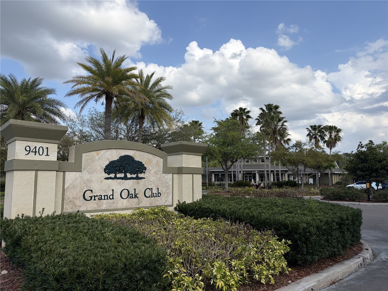 8914 Iron Oak Tampa FL 33647 W7884218 image24