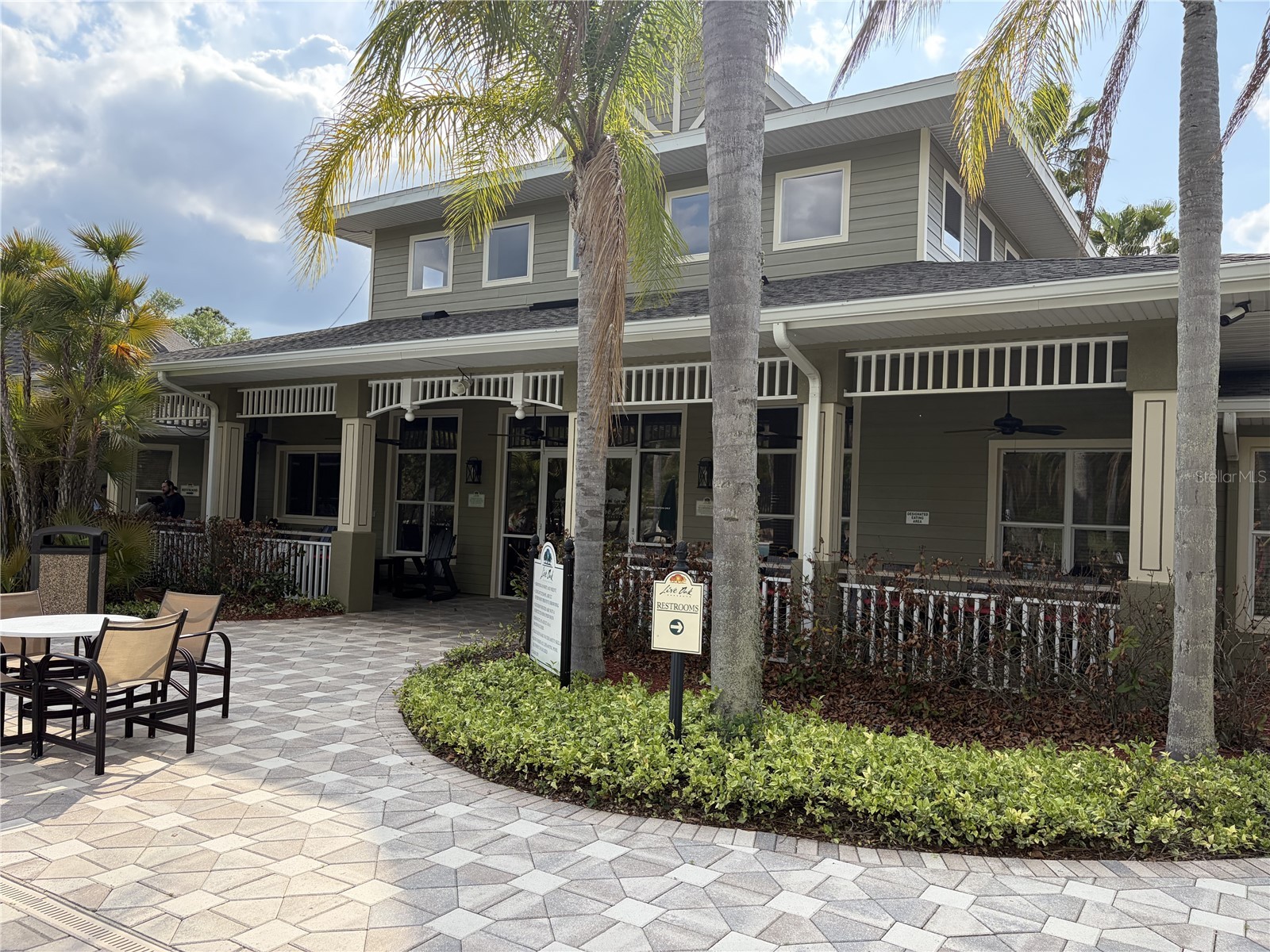 8914 Iron Oak Tampa FL 33647 W7884218 image25