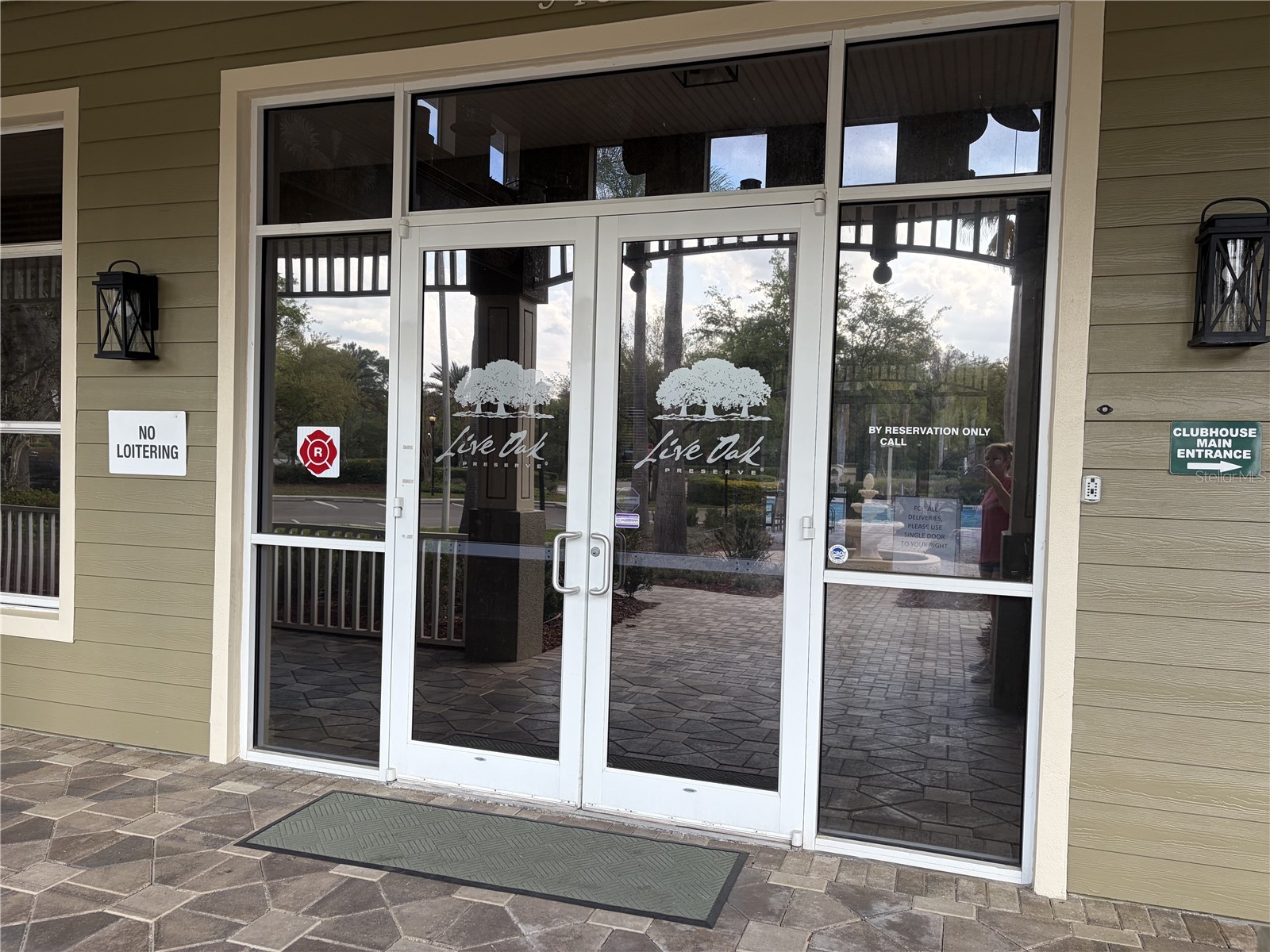 8914 Iron Oak Tampa FL 33647 W7884218 image26