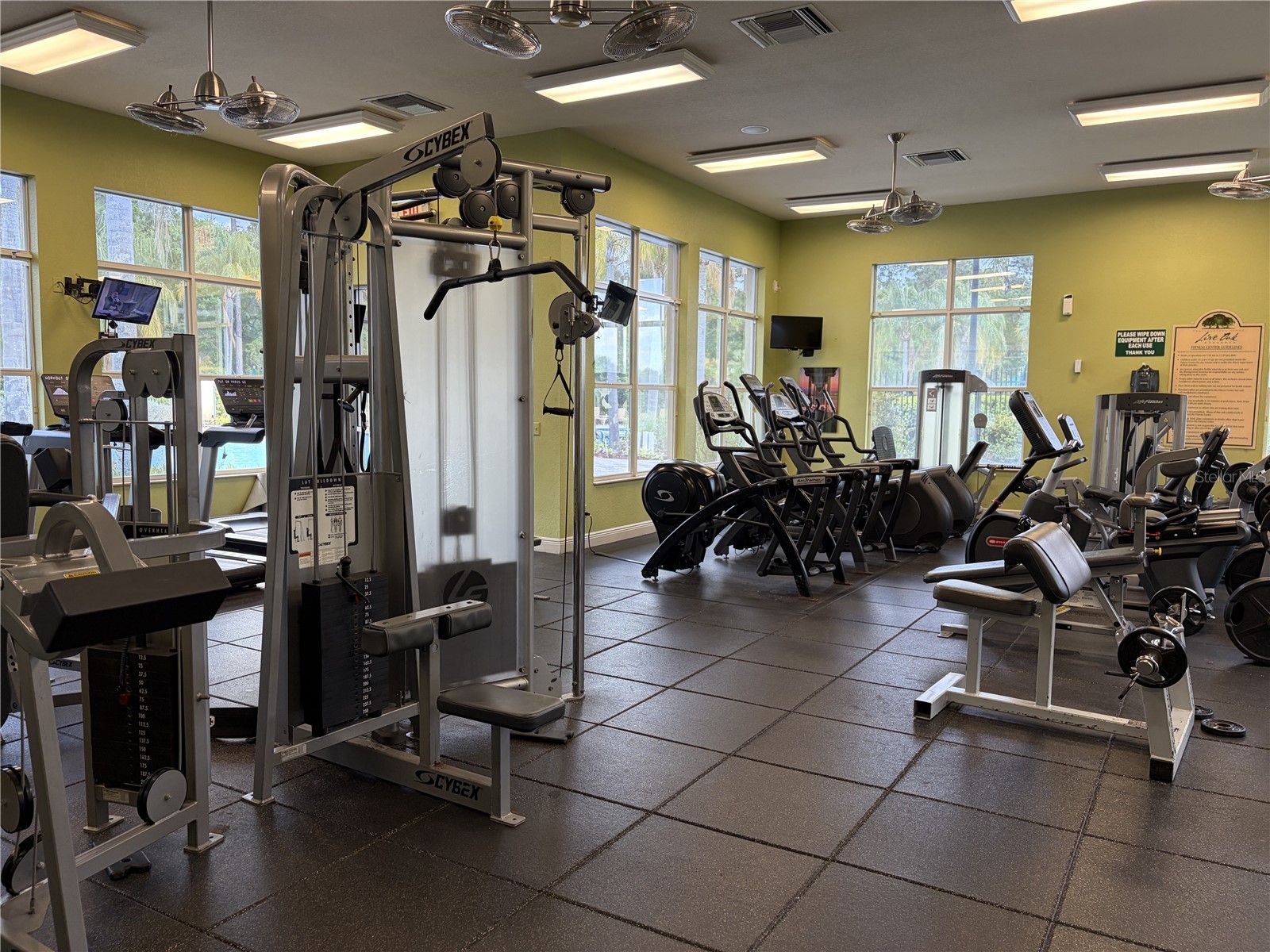 8914 Iron Oak Tampa FL 33647 W7884218 image27