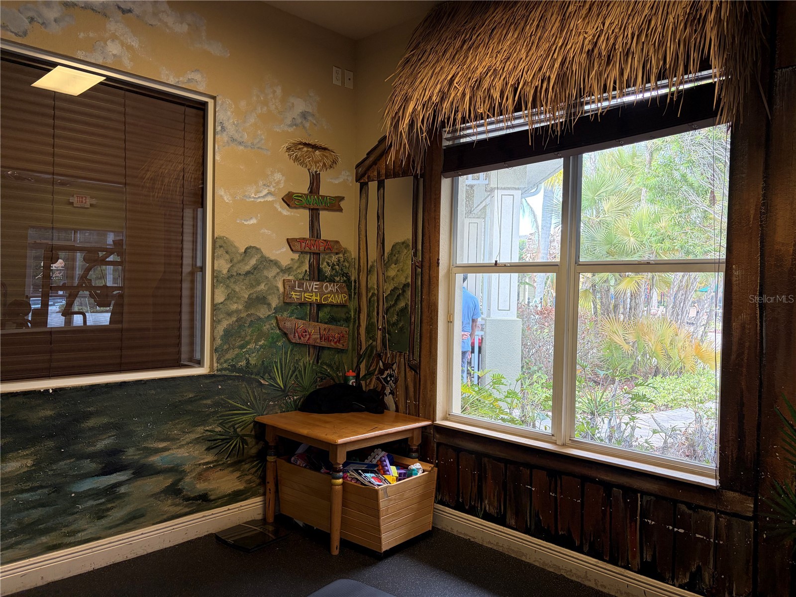 8914 Iron Oak Tampa FL 33647 W7884218 image28