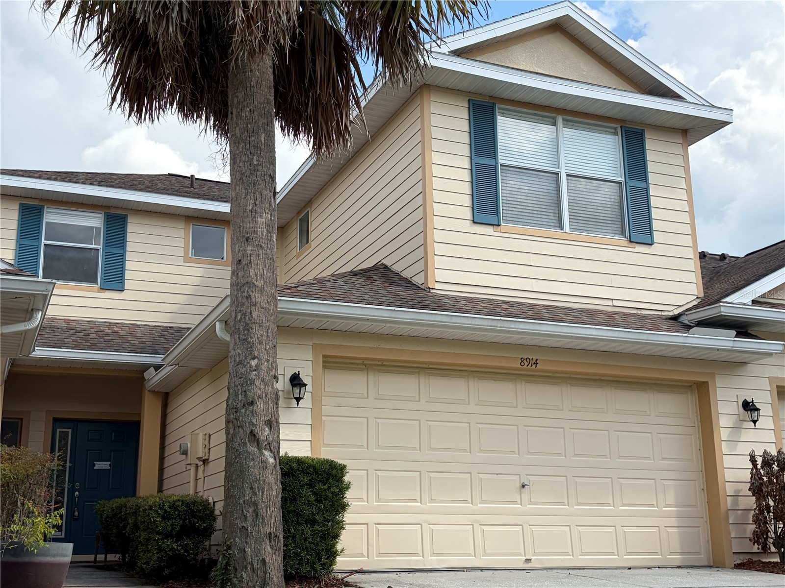 8914 Iron Oak Tampa FL 33647 W7884218 image3