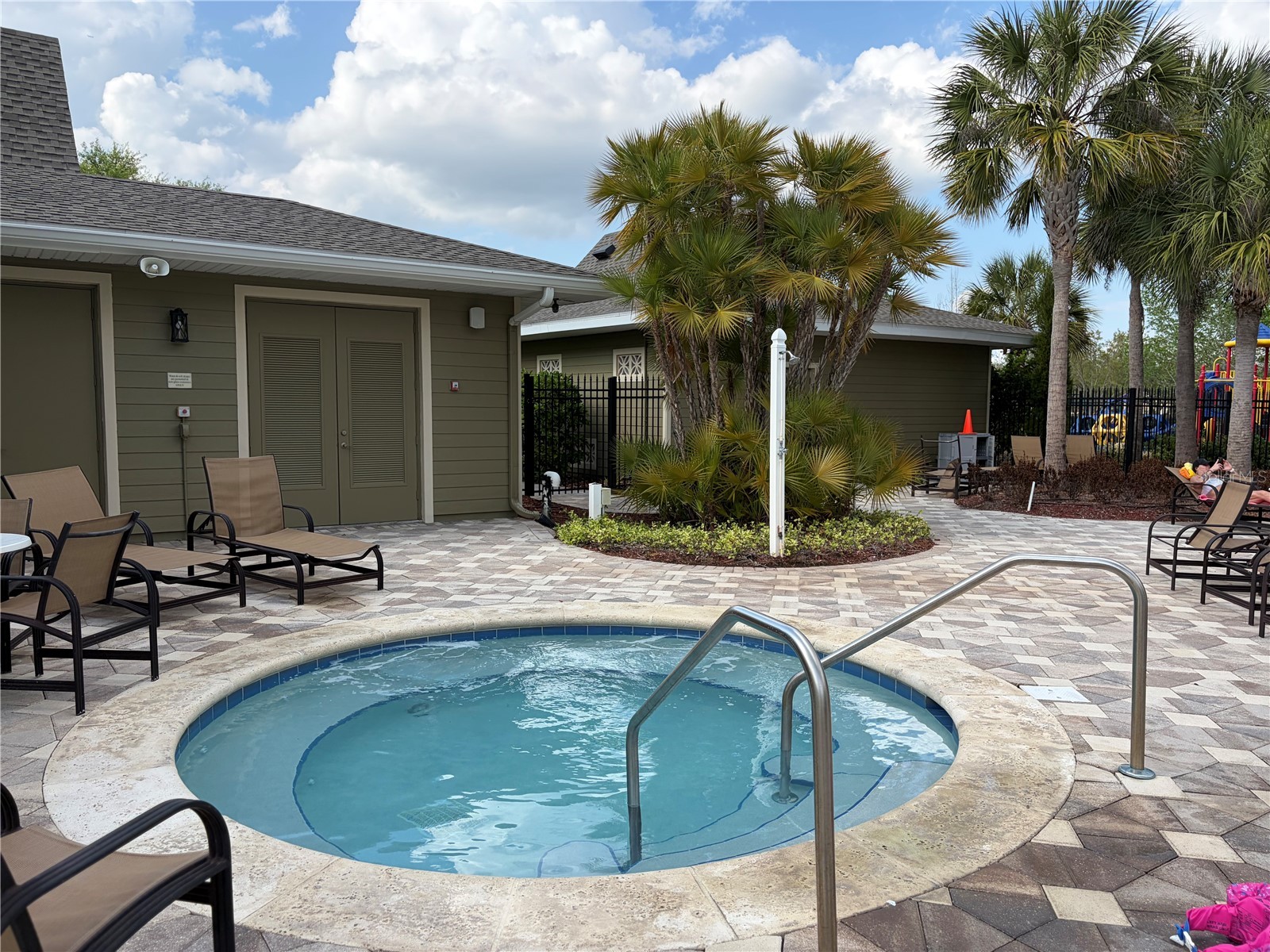 8914 Iron Oak Tampa FL 33647 W7884218 image31